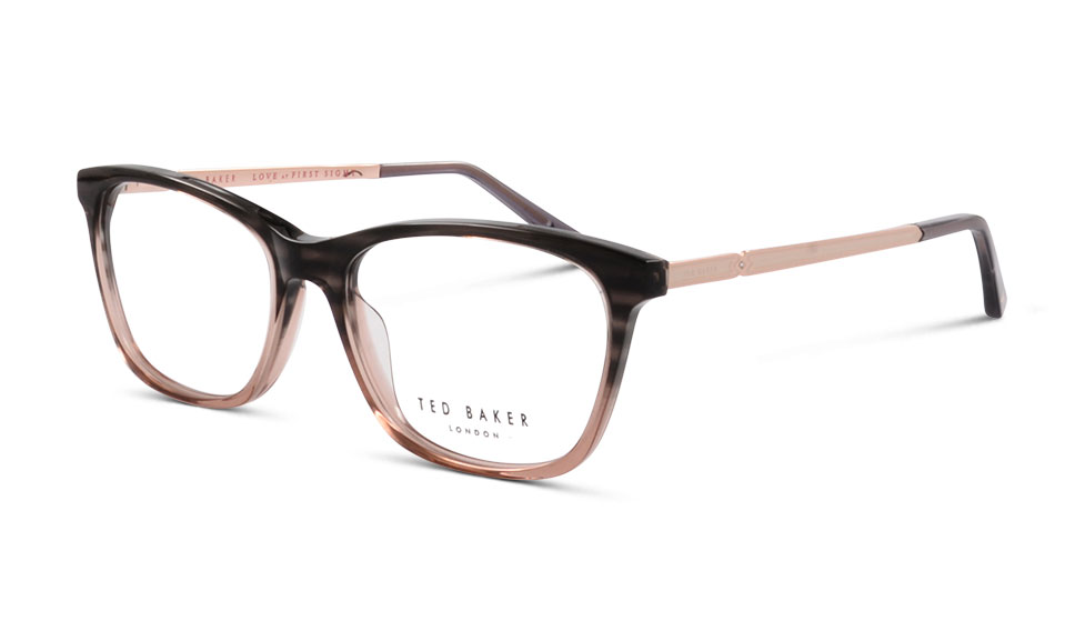Ted Baker 9218 203 53 Braun