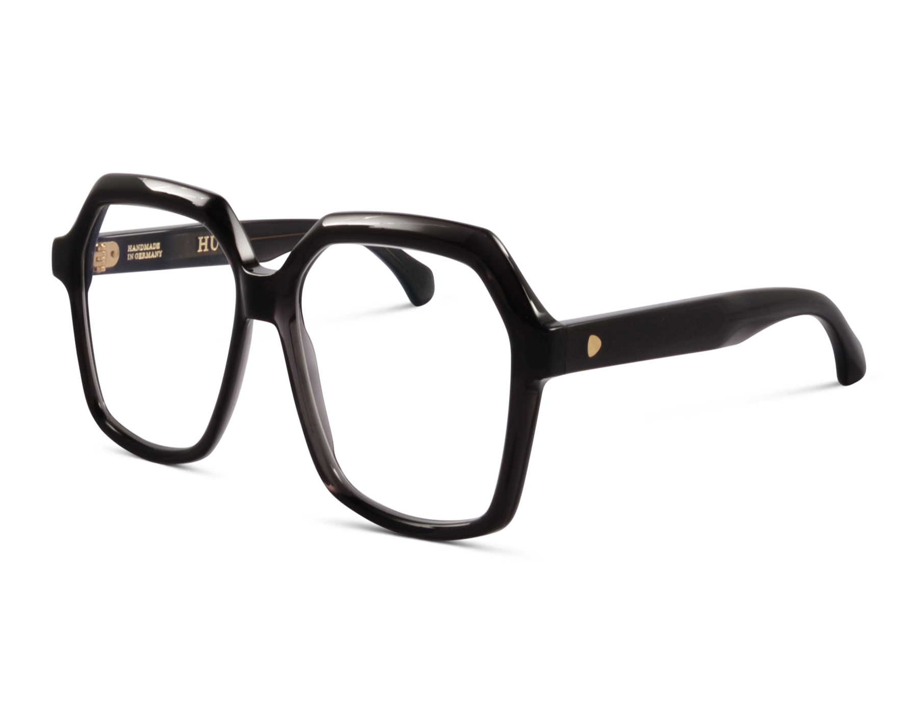 HUG Peebles col 05 54 onyx