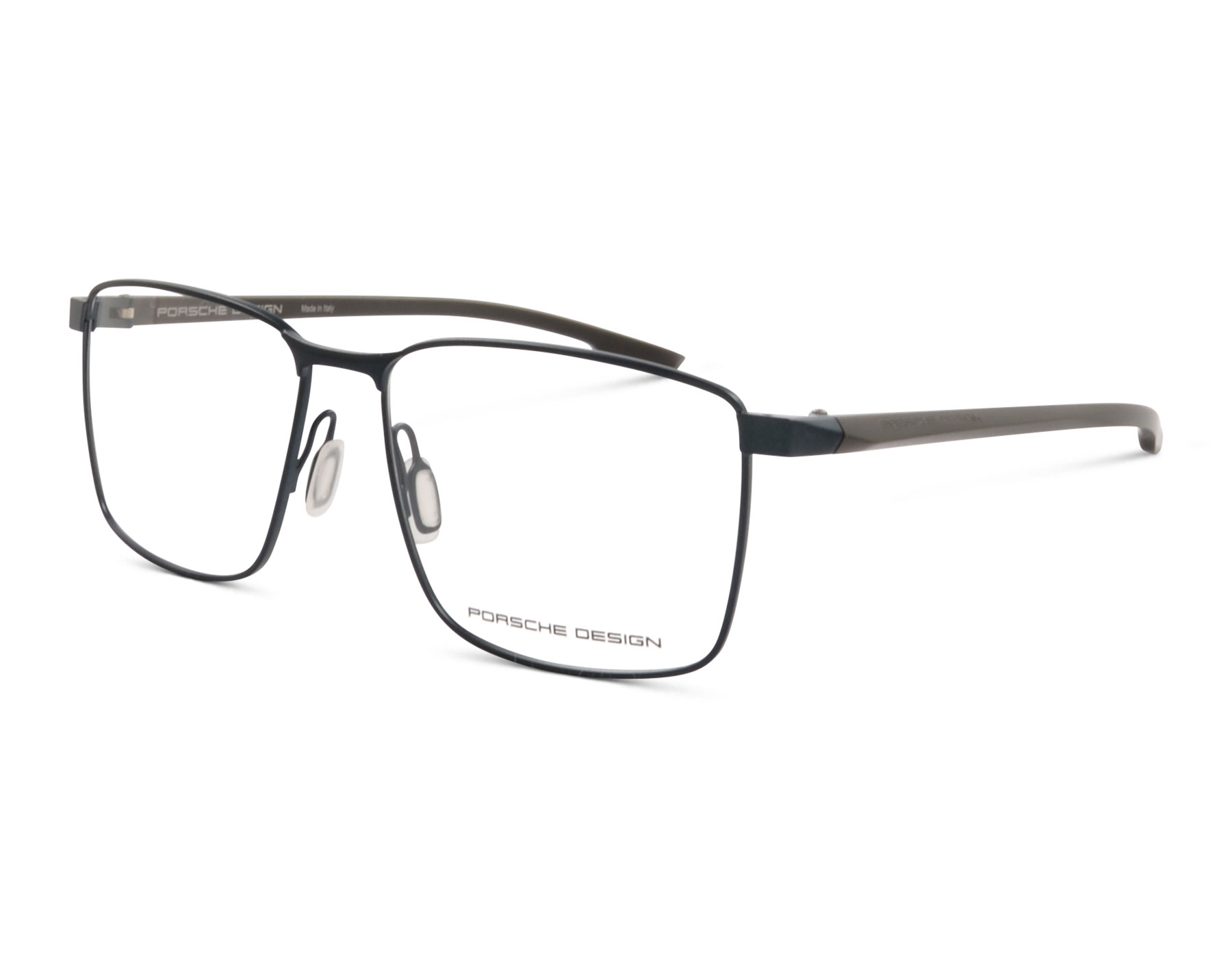 Porsche Design P 8733 D 57