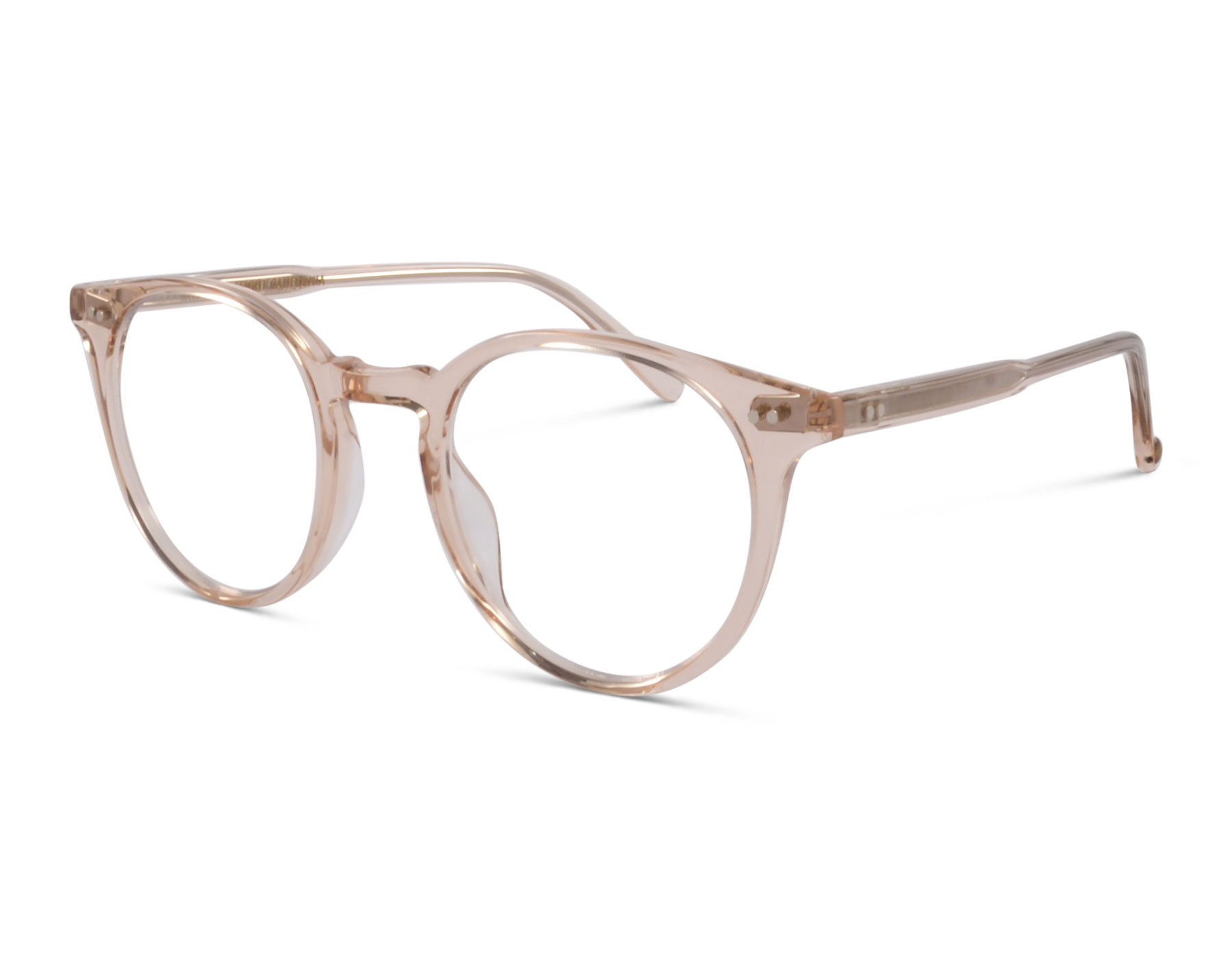 GARRETT LEIGHT CLUNE SHCR  49 Shell Crystal