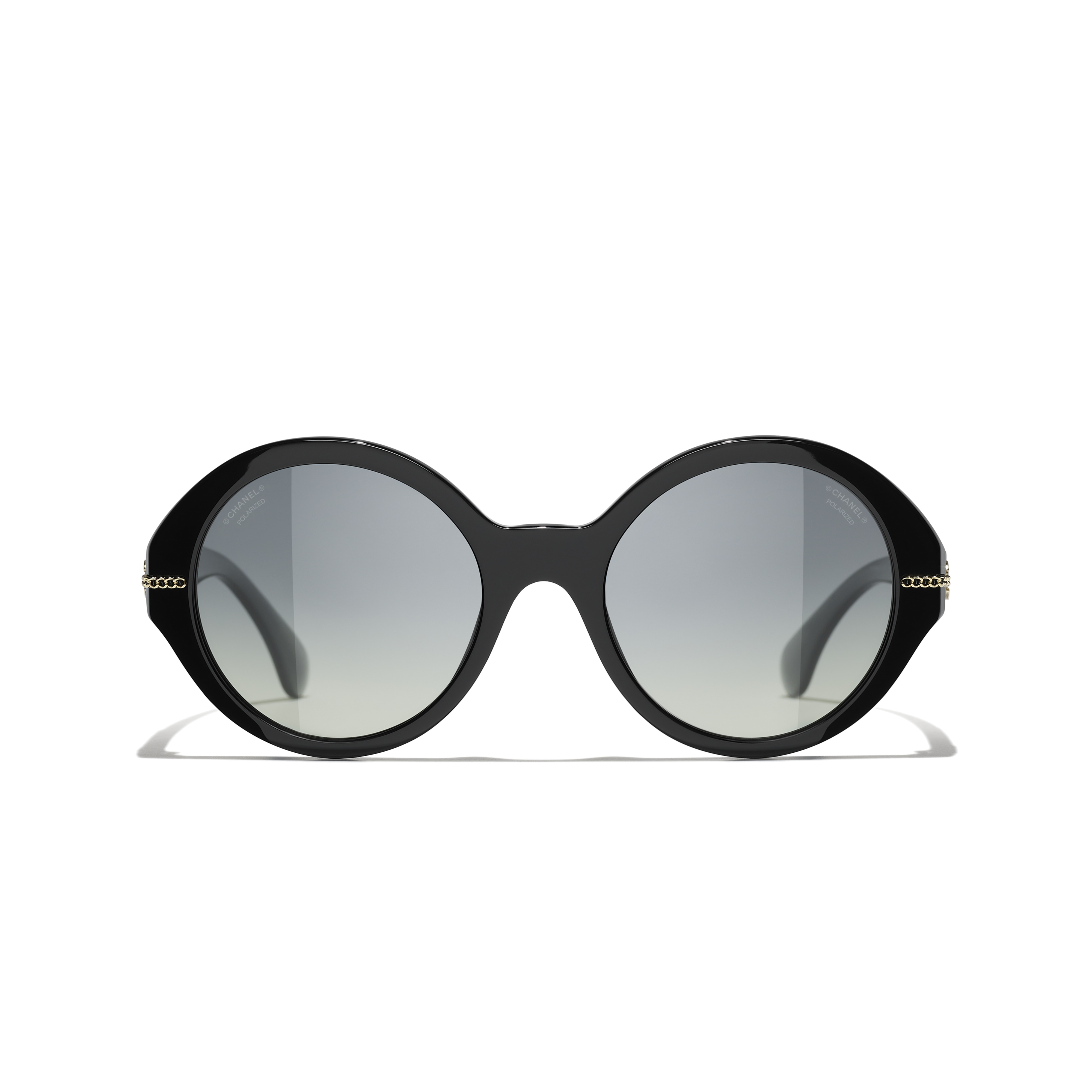 FALL23-A71566-X02016-S2218-5511-C622-S8-PDT_VIEW_2_conversion1