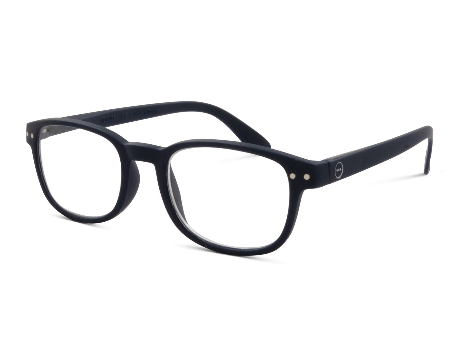 Izipizi LMSB C03 Navy Blue