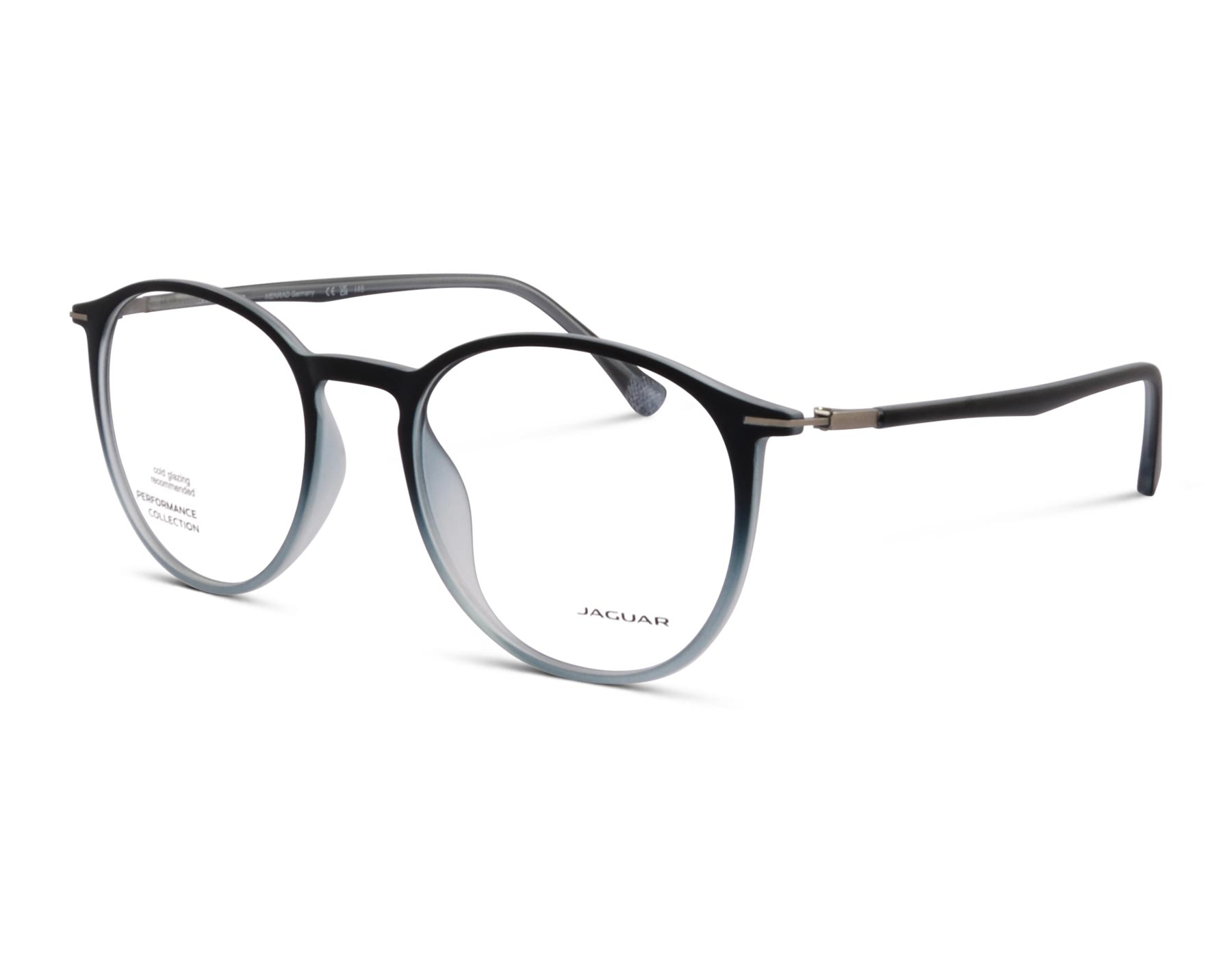 105066 Jaguar Mod 36808 3101 51 Dunkelblau