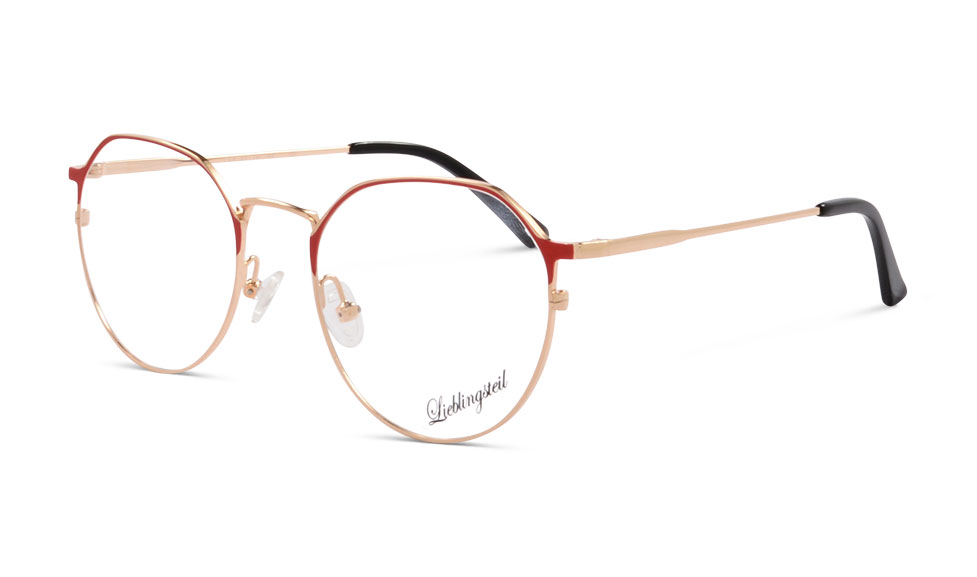 Lieblingsteil 13146 3 51 Gold
