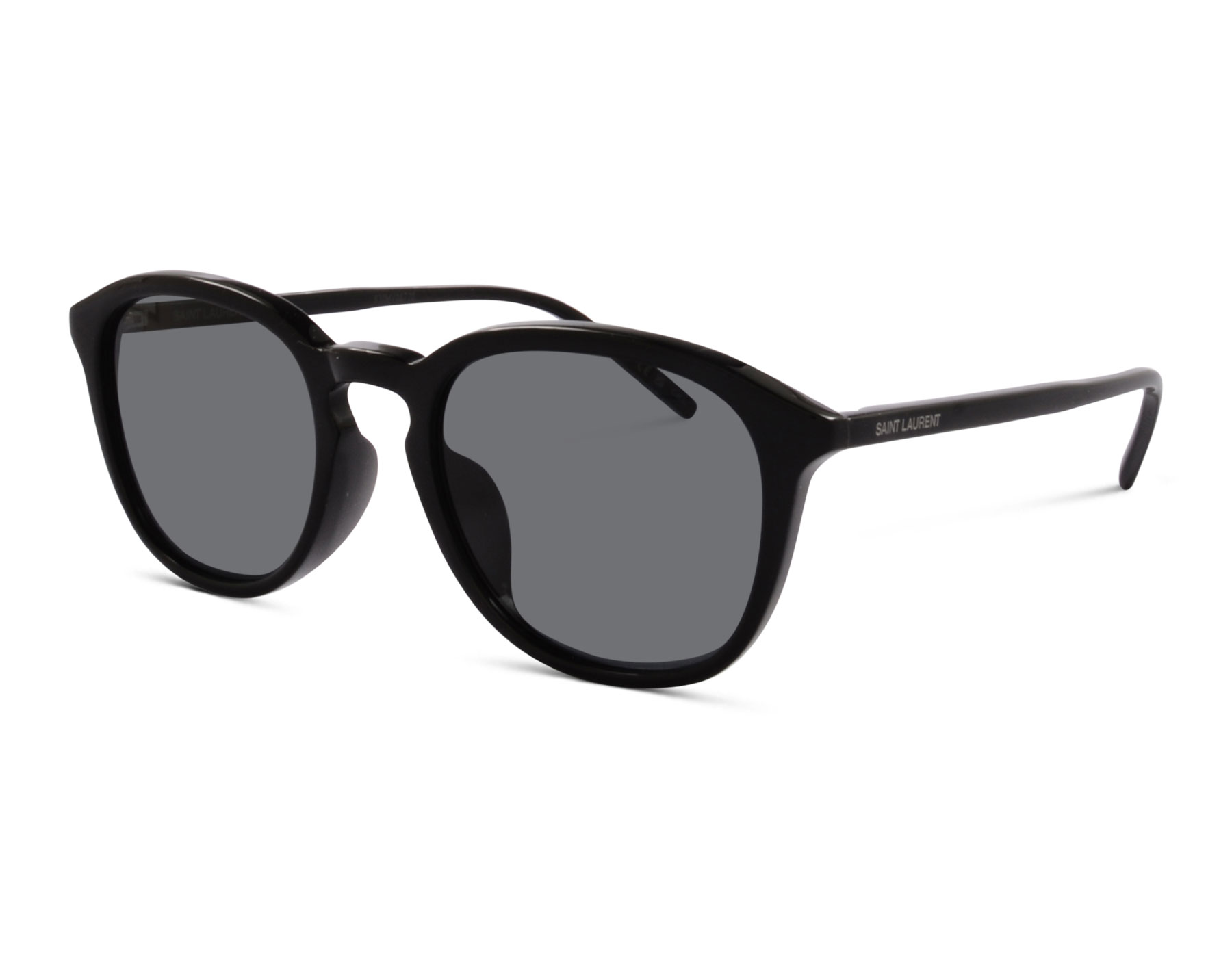 Saint Laurent SL 782/K 001 53 Schwarz