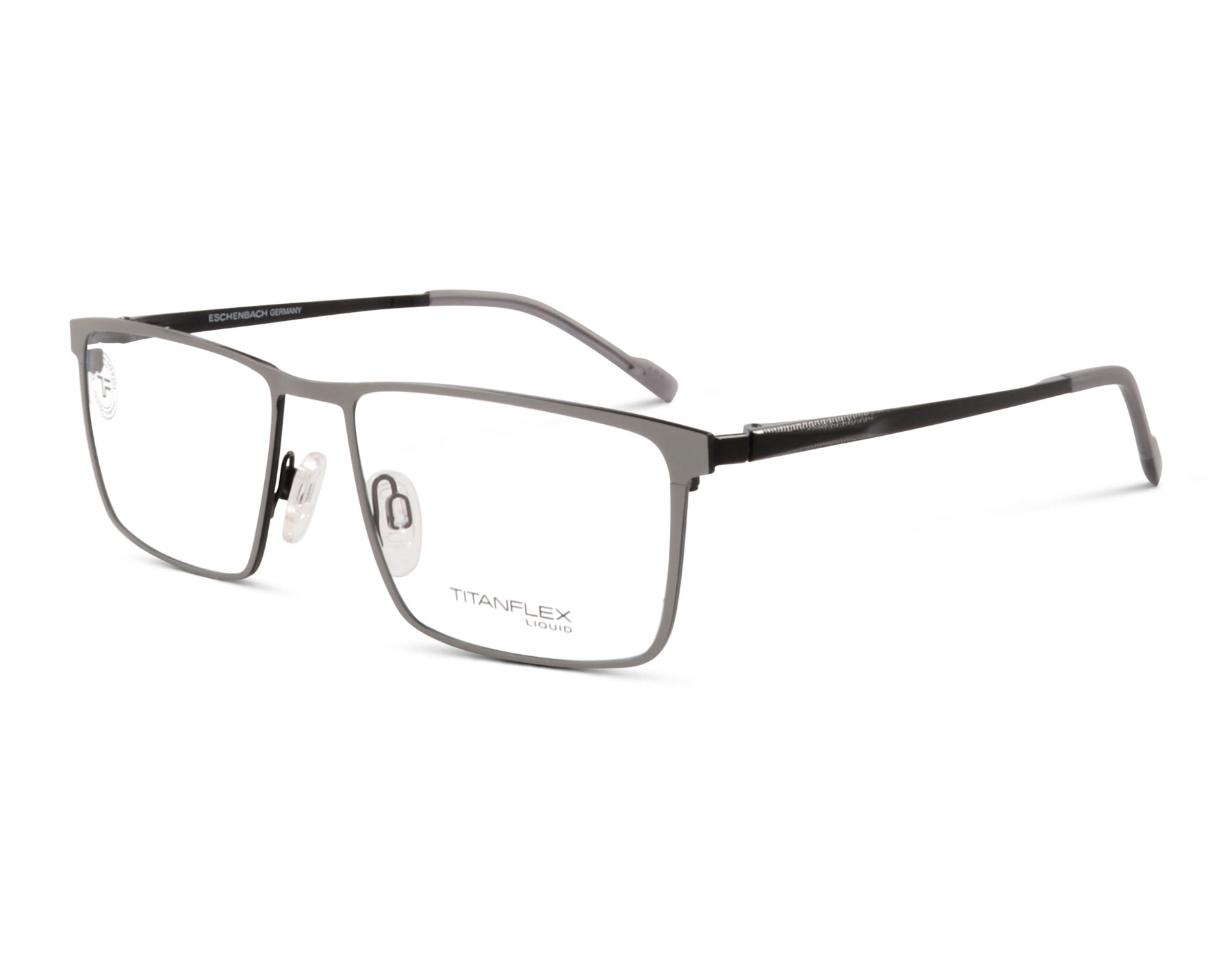 1015332 TITANFLEX 820951 30 54 Grau