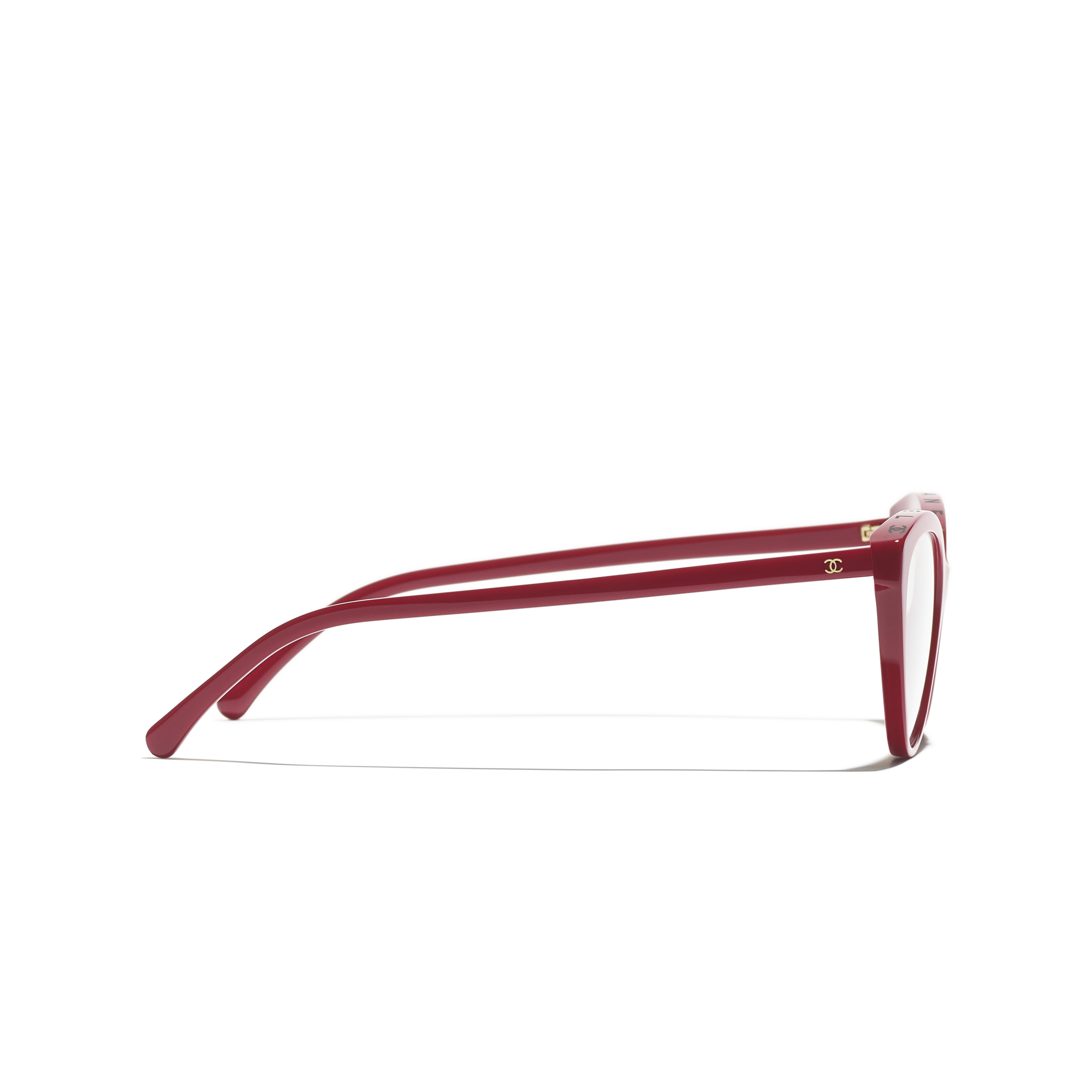 WINTERANIMATION24-A75209-X08101-V1759-3393-1759-PDT_VIEW_3_conversion1