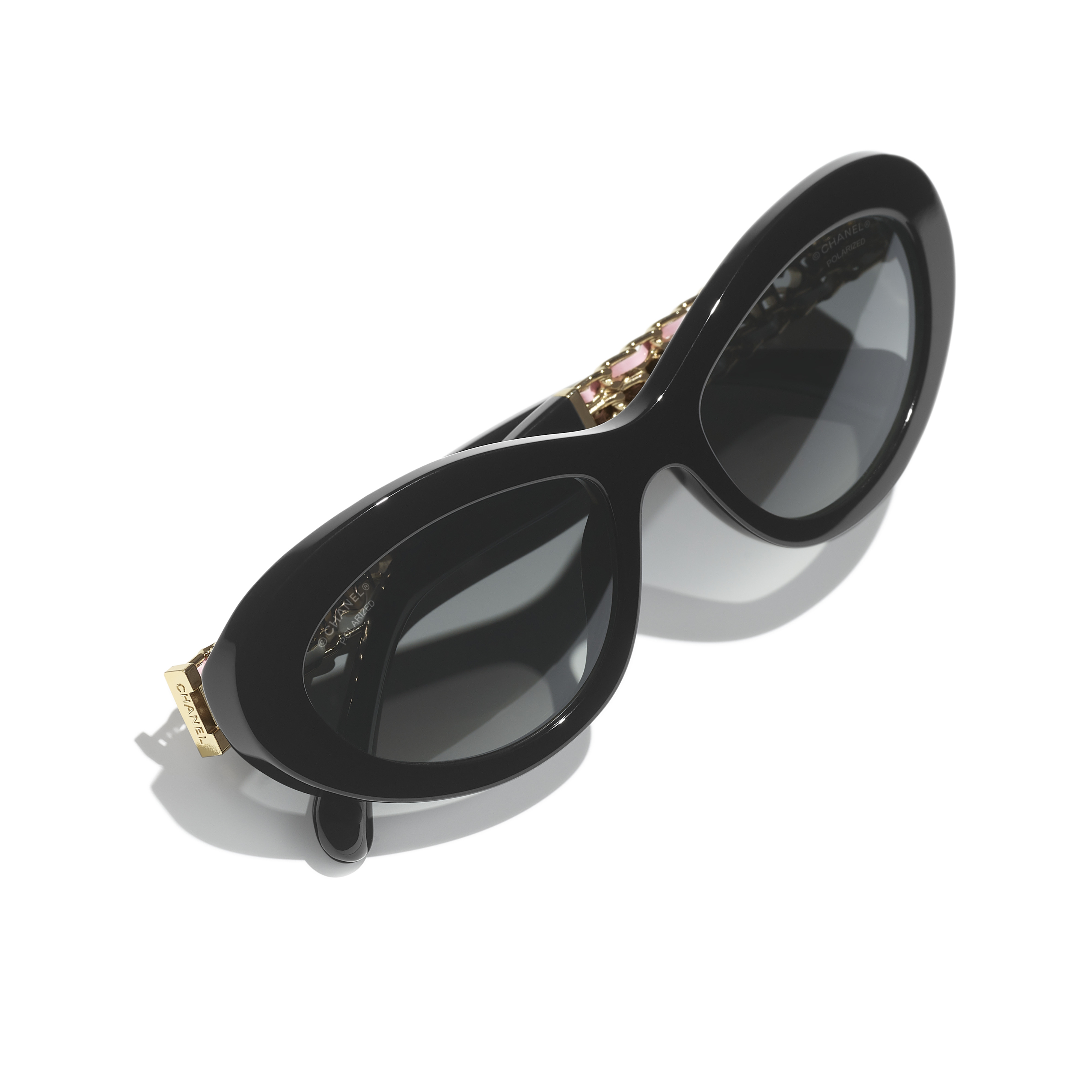 SPRING25-A71674-X06075-S2218-5538Q-C622-S8-PDT_VIEW_4_conversion1