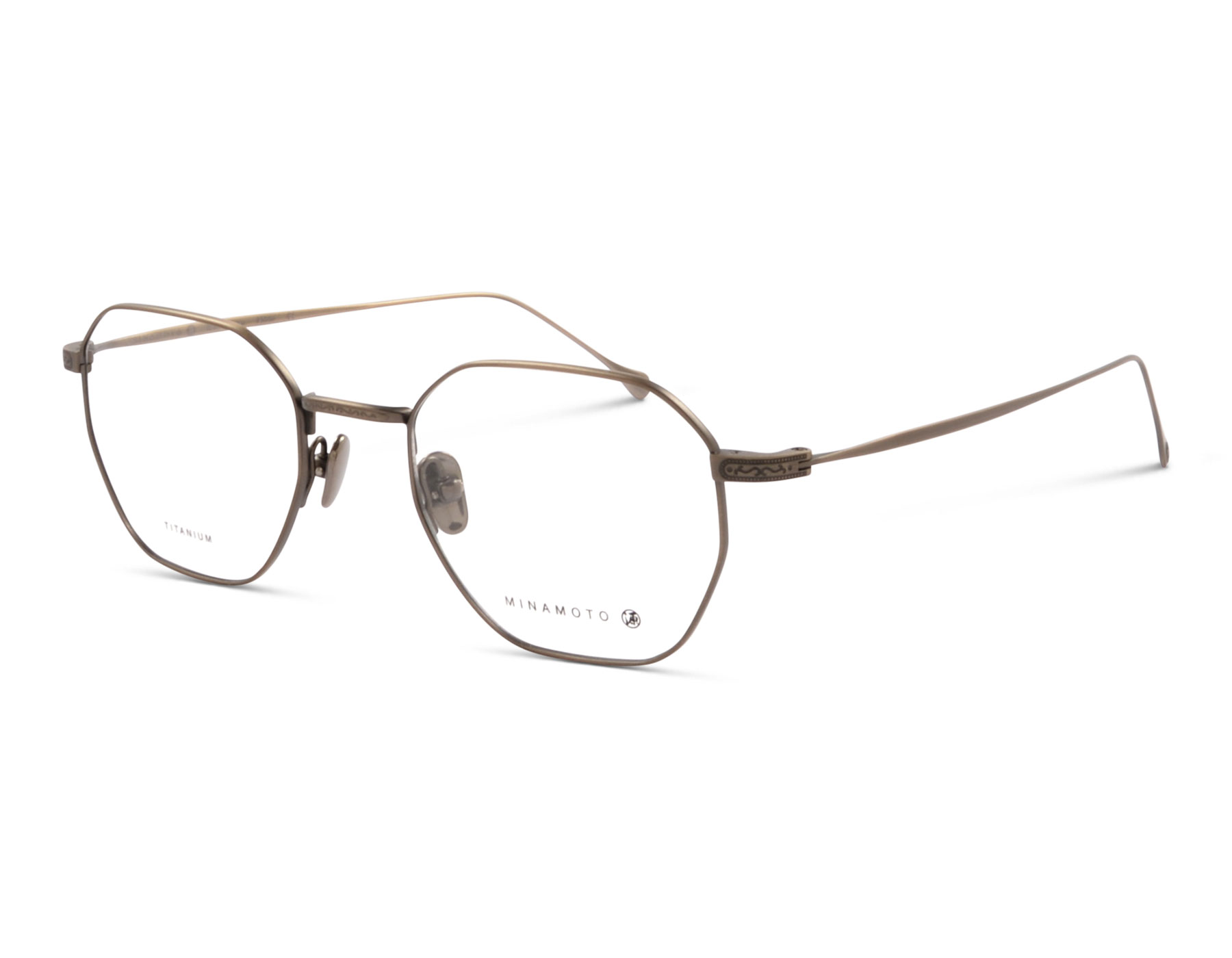 Minamoto MN31005 AG 49