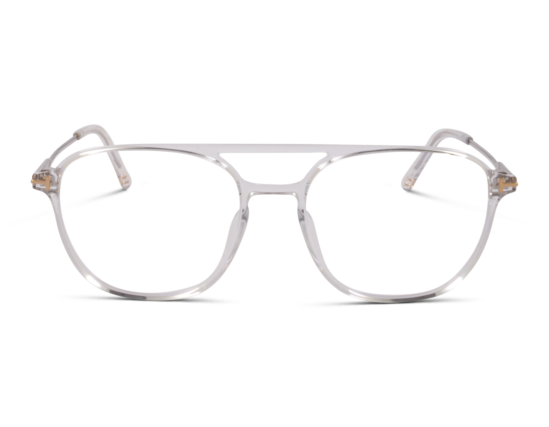 1028372_1U5ZHF1pChgWt1