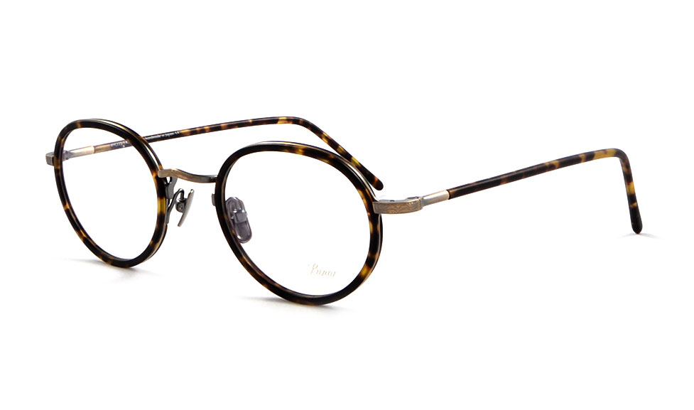 Lunor M11 Mod 03 col AG 49 Braun