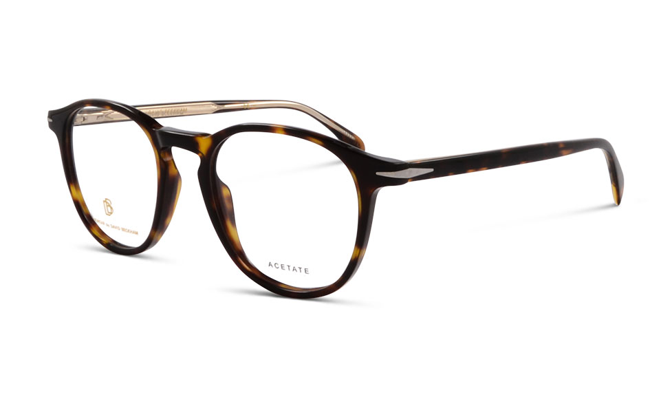 by David Beckham DB1018 086 49 Havanna