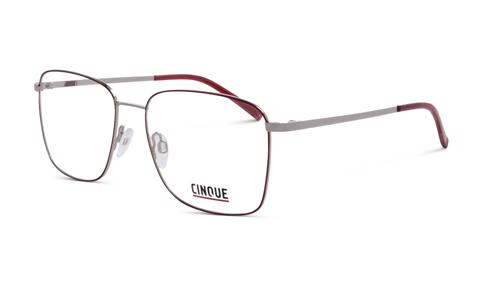 Cinque 11030 2 55 Rot
