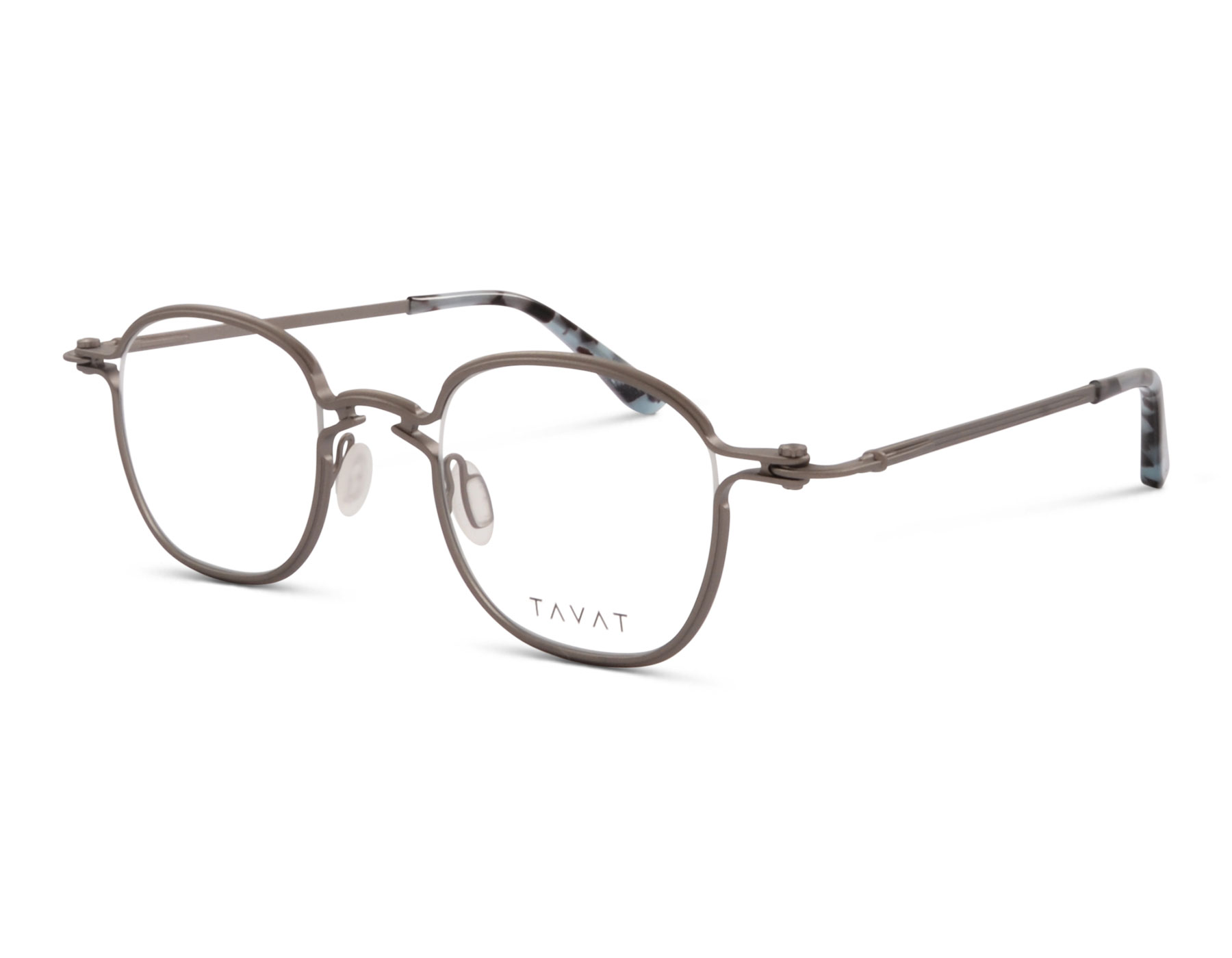 Tavat SC207 LGN 50