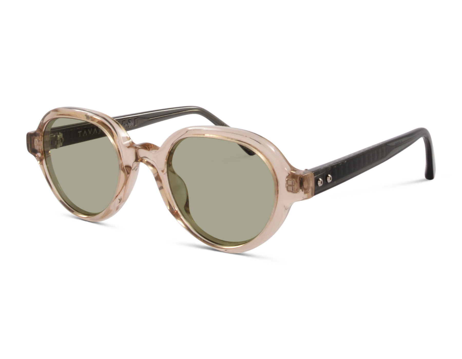Tavat SPADE NN007 CHM 46 Champagne