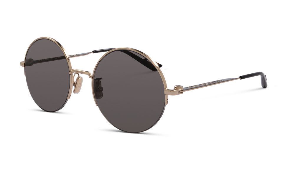 Dior Dior180.2F RHLIR 53 Gold
