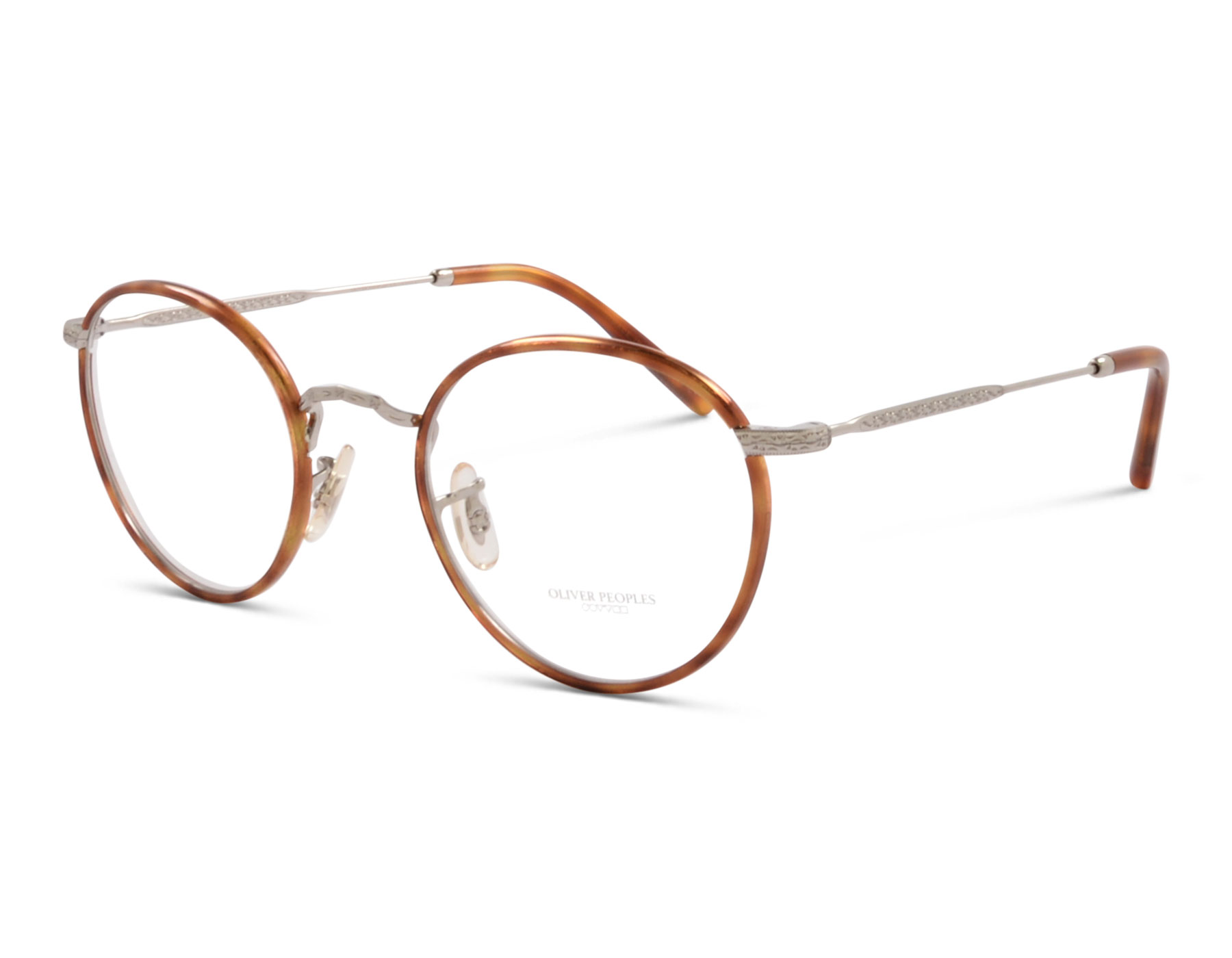 Oliver Peoples  OV1308 5063 48