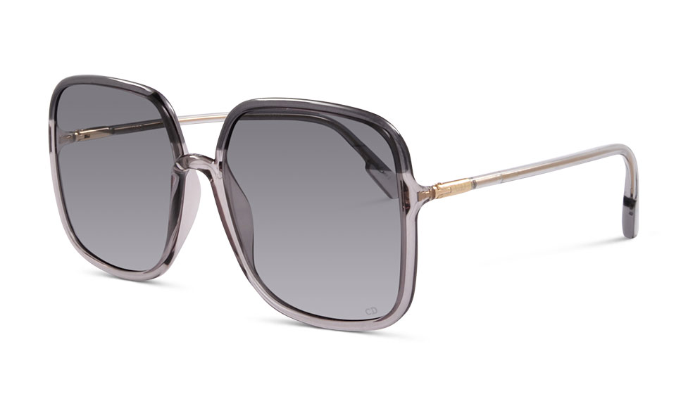 Dior Stellaire 1 KB70D 59 Braun