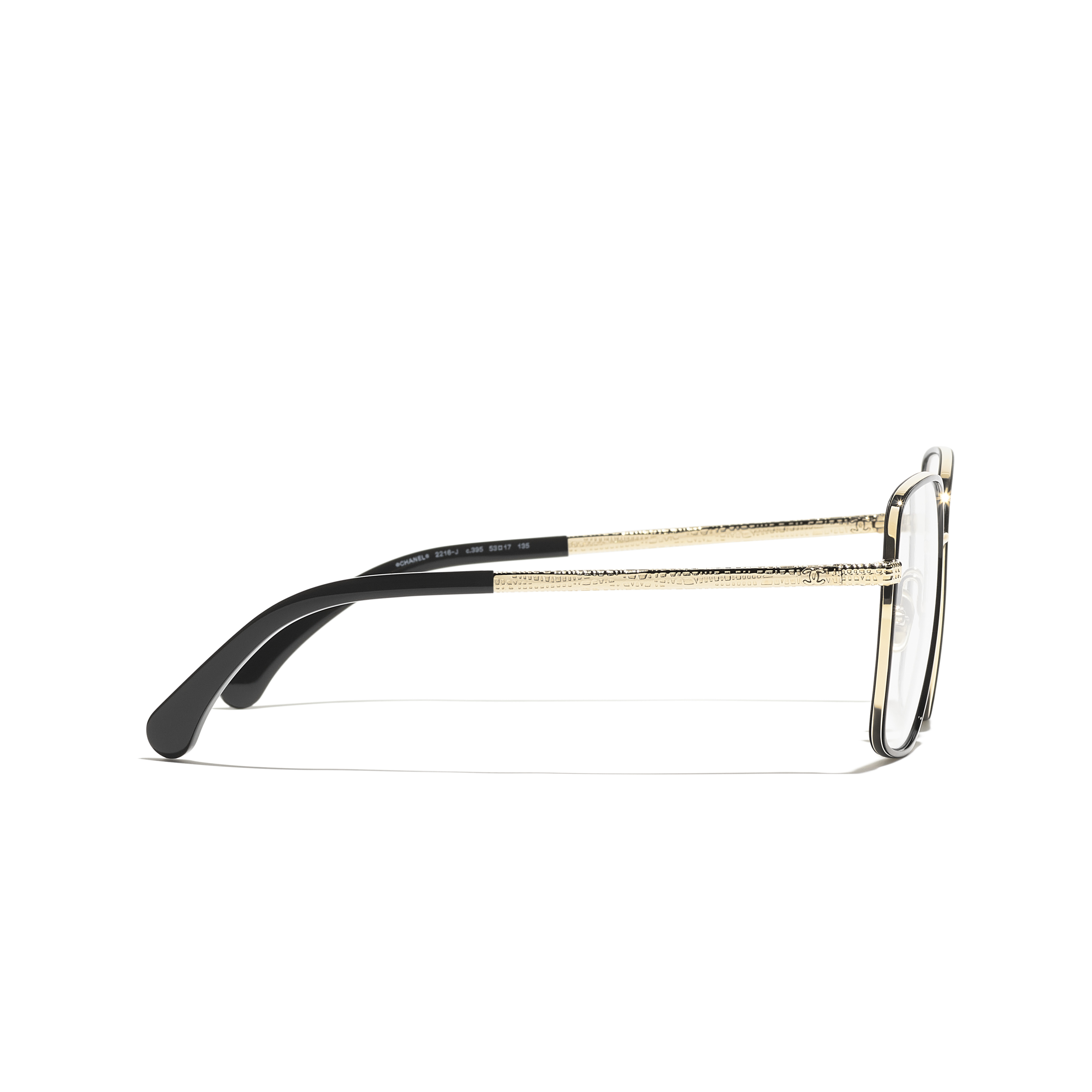 WINTER24-A75310-X06081-V3395-2216J-C395-PDT_VIEW_3_conversion1