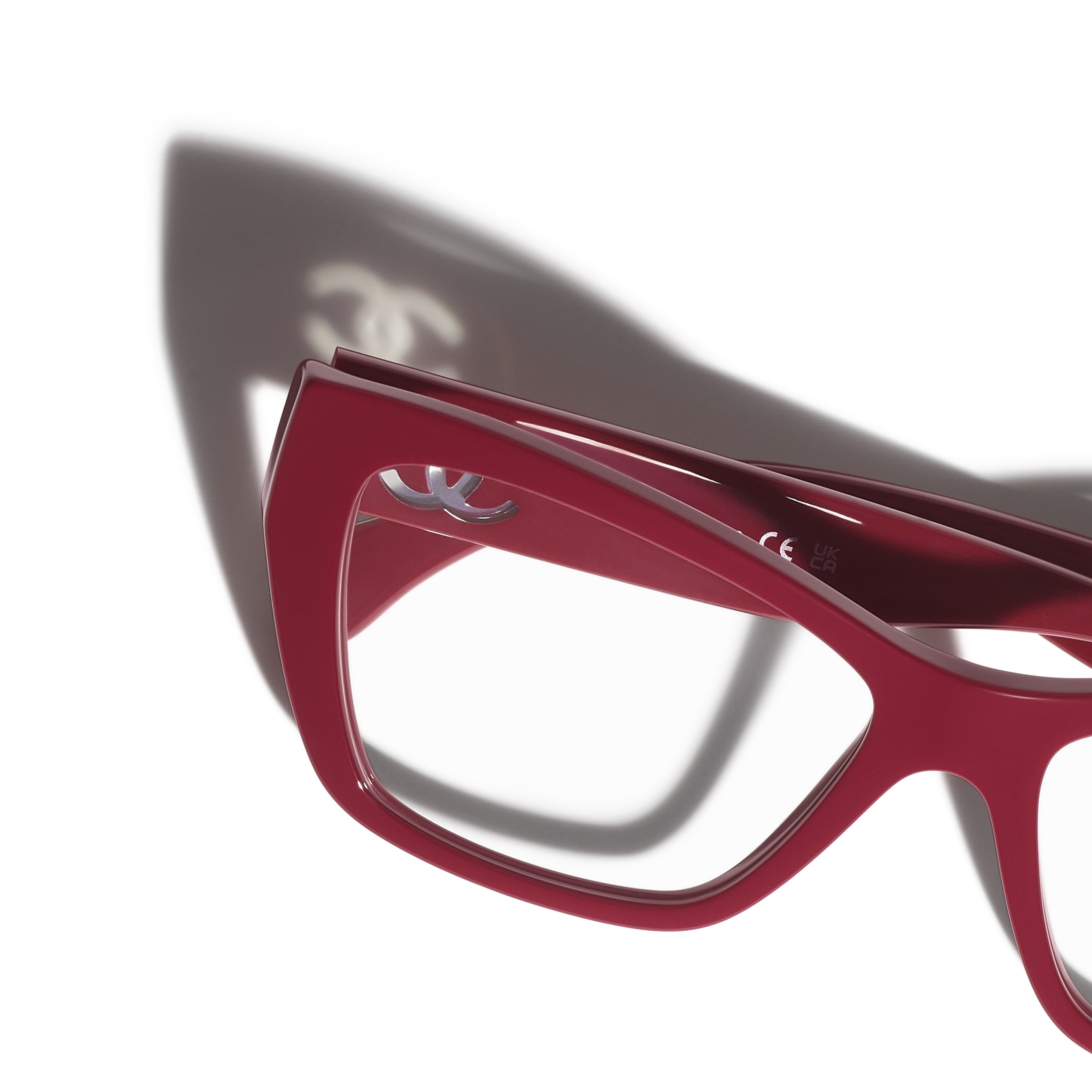 FALL24-A75300-X02110-V1759-3474-1759-PDT_VIEW_4_conversion1