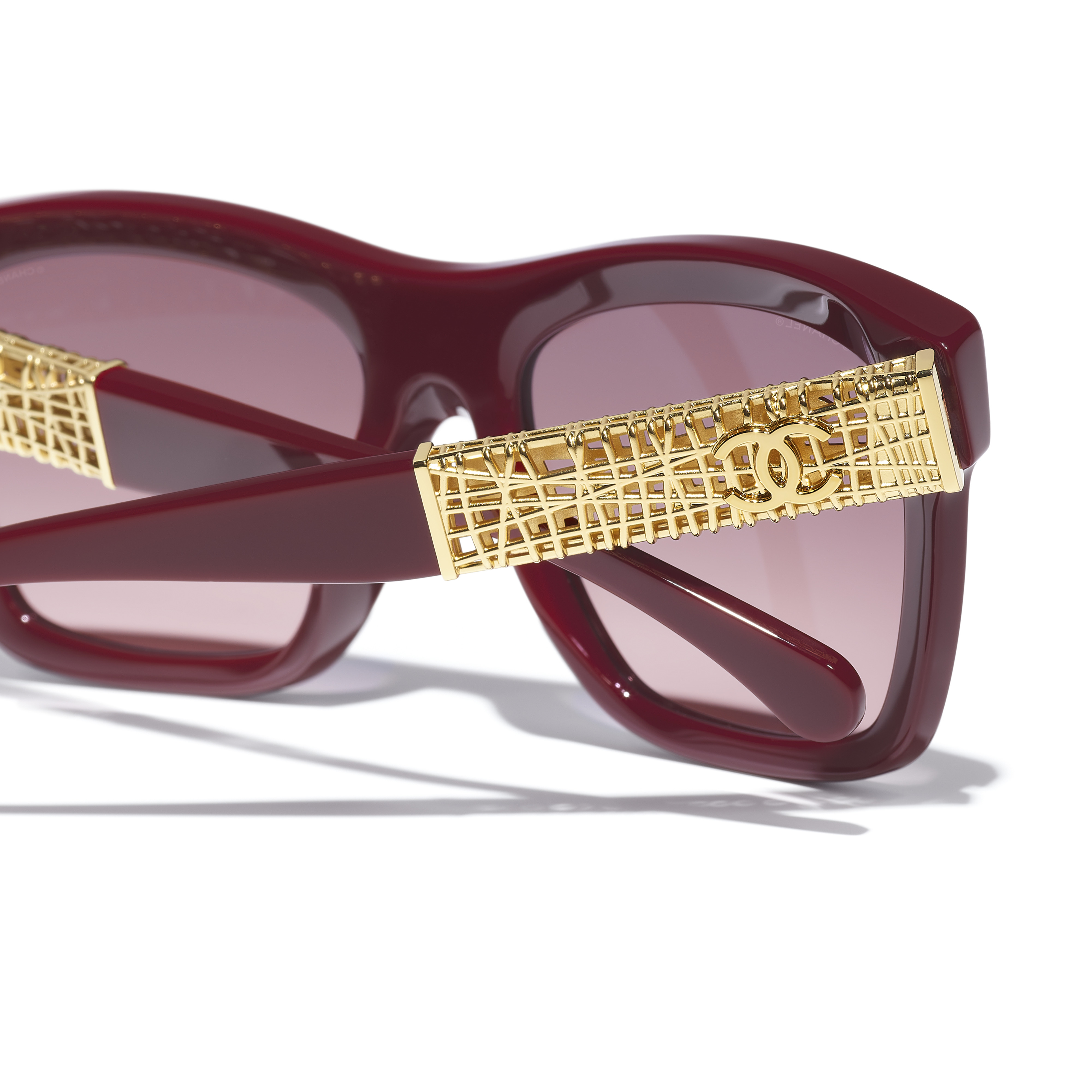 WINTER24-A71661-X06081-S9211-5533-1792-S1-PDT_VIEW_4_conversion1