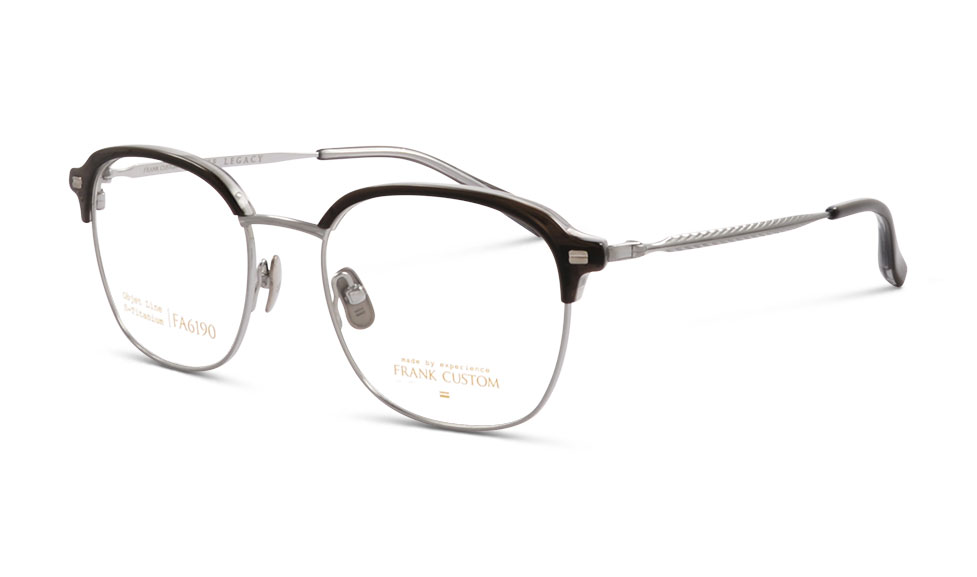 Frank Custom FA6190 3 52