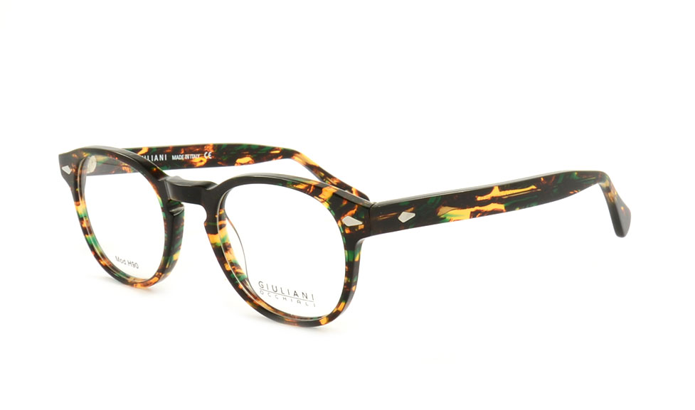 Giuliani H90 G10 48 Braun