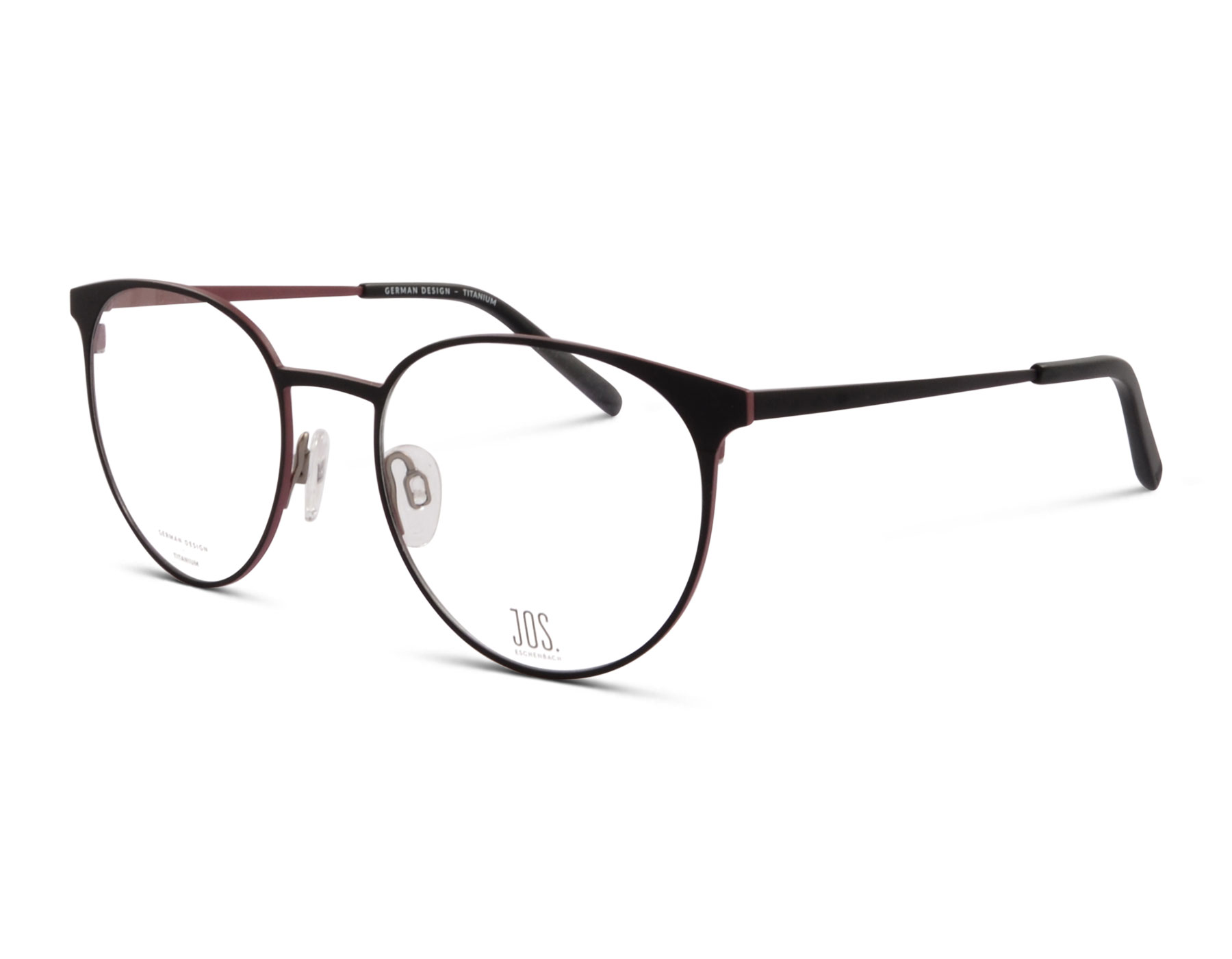 Jos. Eschenbach 980003 10 51 Schwarz Jos. Eschenbach 980003 10 51 Schwarz