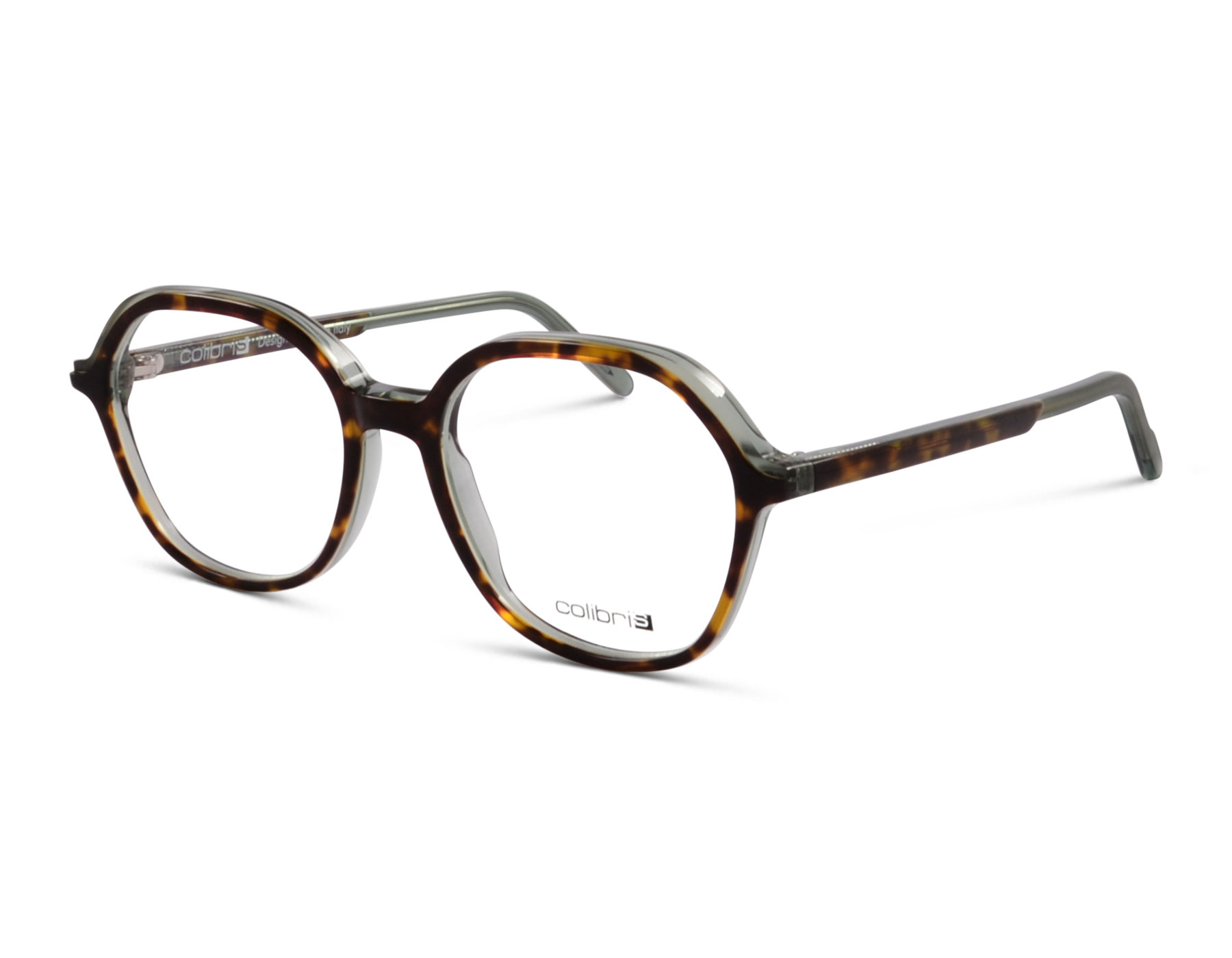 1023837SPcrHRBIgcF7X Colibris NIKA 124 47 Havanna