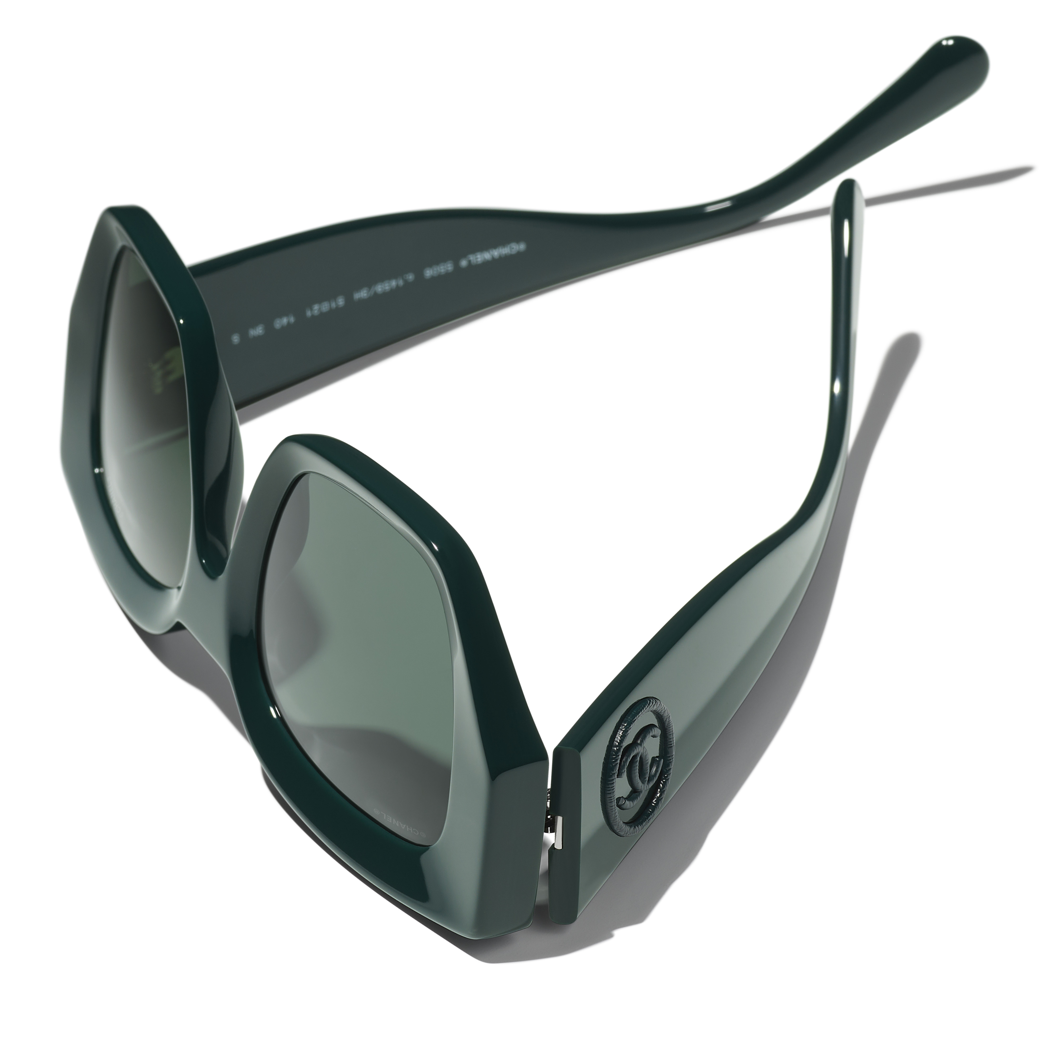 FALL23-A71561-X08101-S1459-5506-1459-3H-PDT_VIEW_4_conversion1