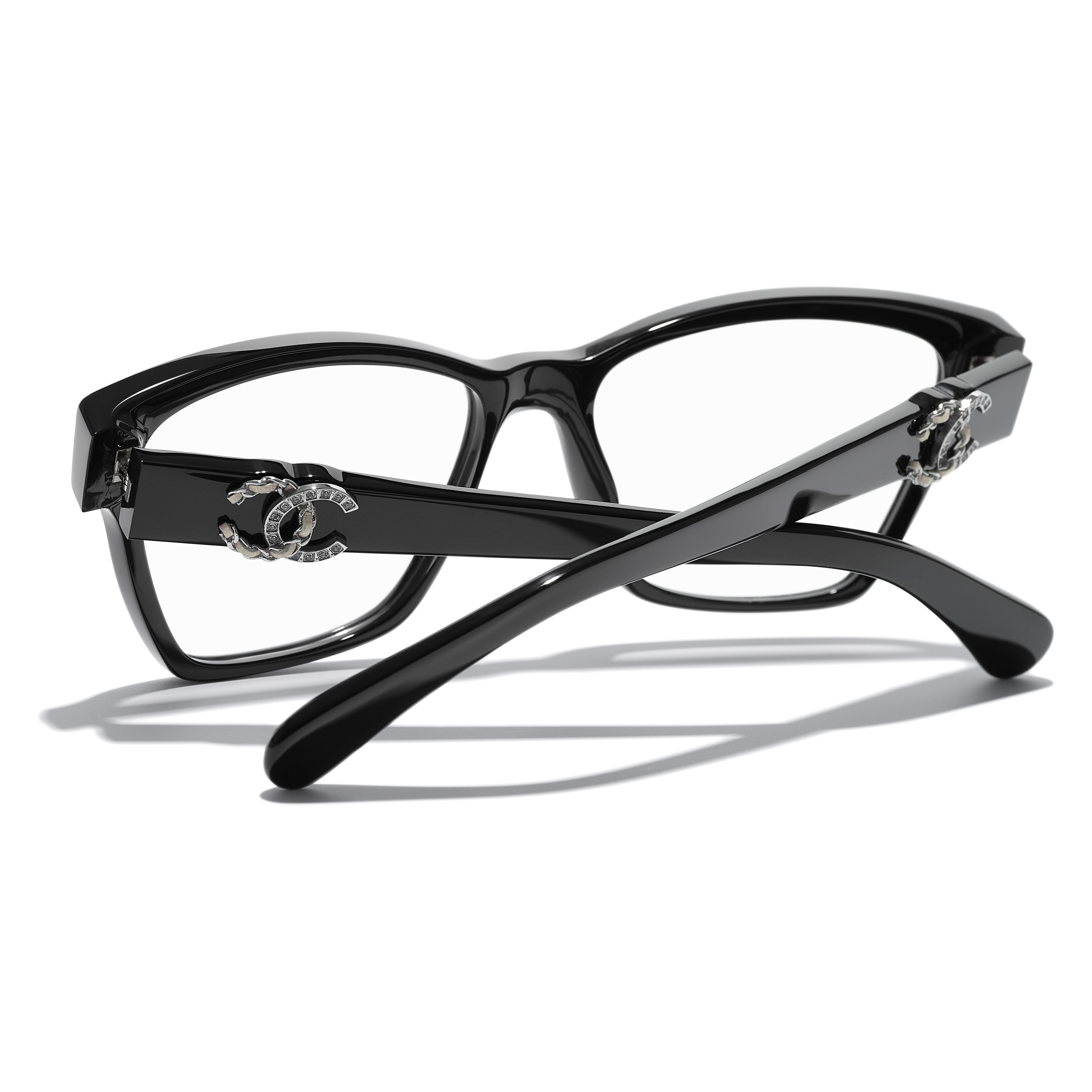 WINTER21-A75242-X08101-V501Z-3420QB-C501-PDT_VIEW_4