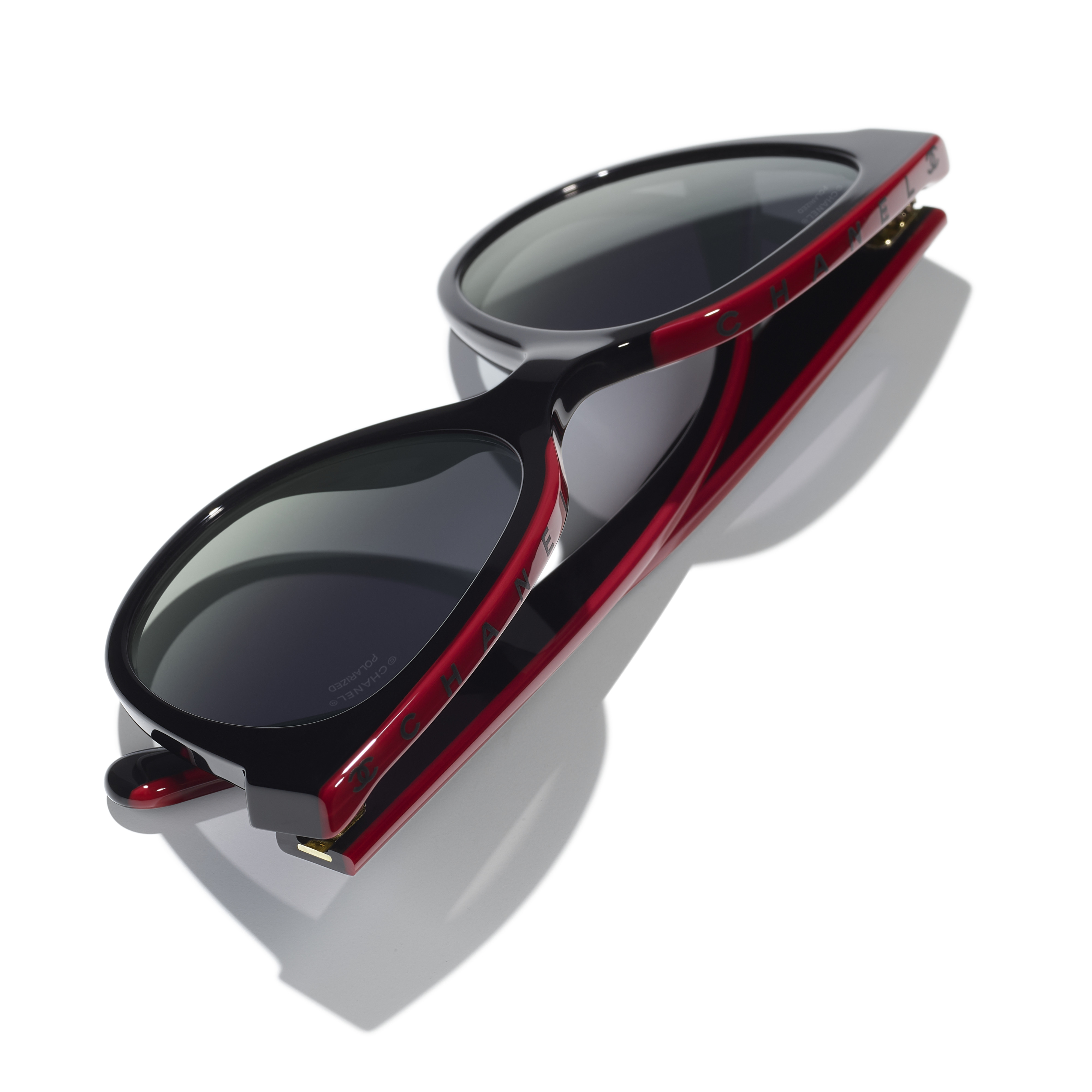 WINTERANIMATION24-A71339-X02016-S9418-5414-1794-S8-PDT_VIEW_4_conversion1-11-23-11