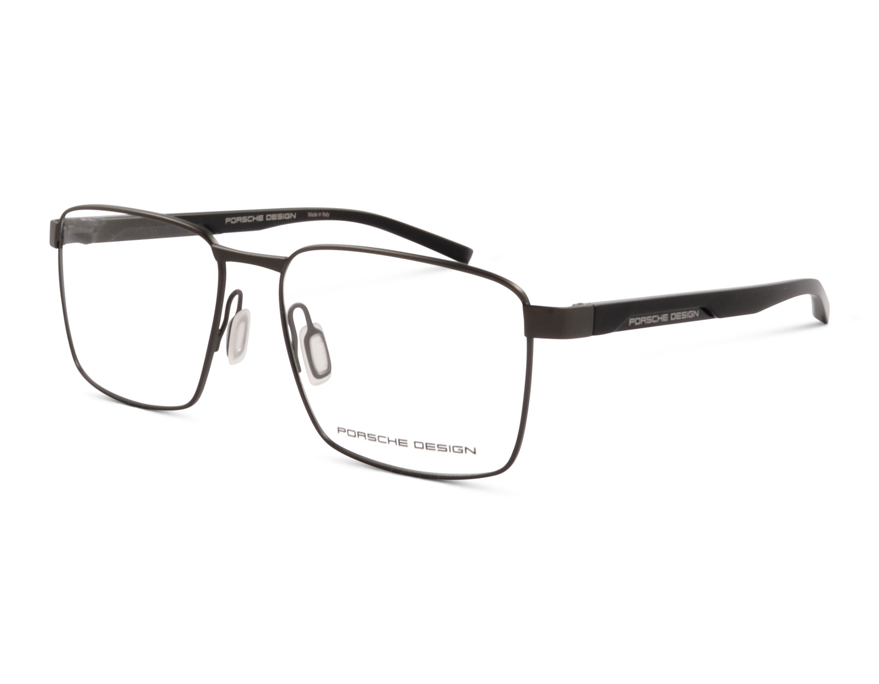 Porsche Design P 8744 B 55