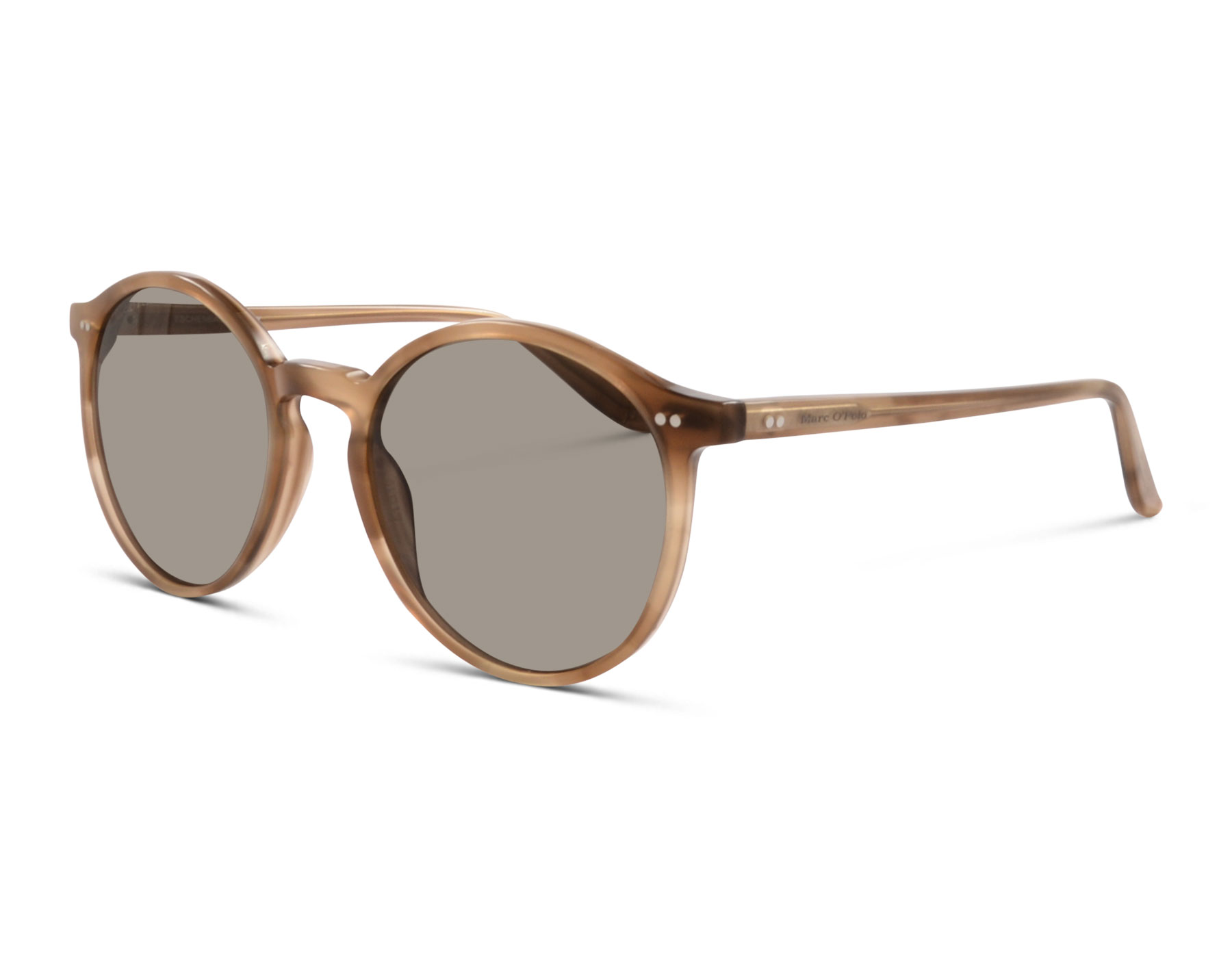 Marc O´Polo 506112 62 51 Braun