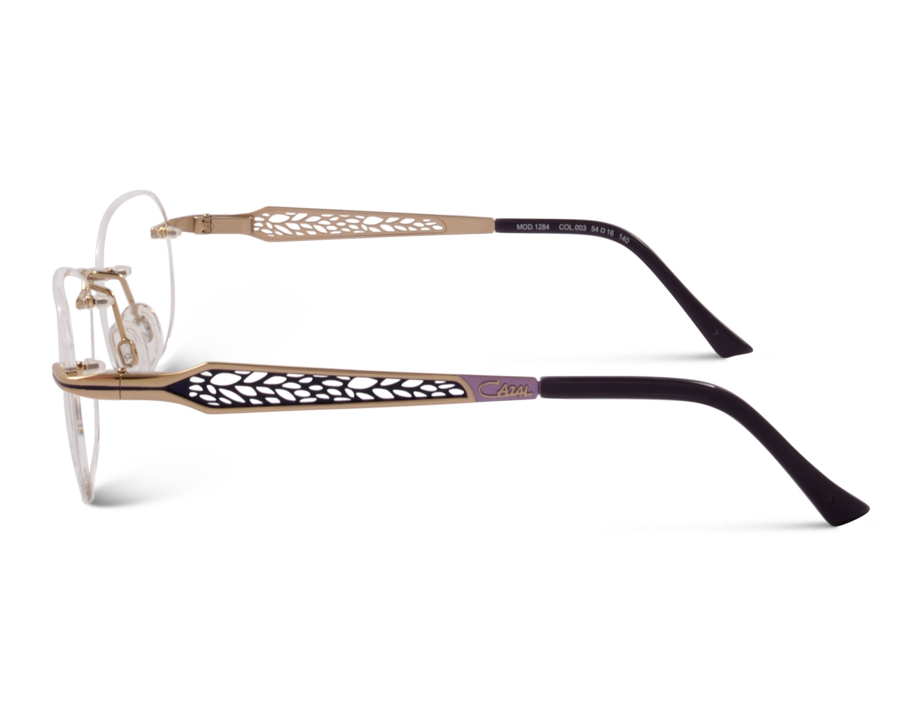 1026978_2Oxihi34tg6ZU8