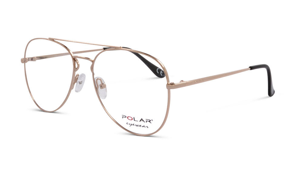 Polar Yago 2 56 Silber