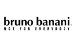 bruno-banani-brillen-logoLR7JuYvgYyMfL