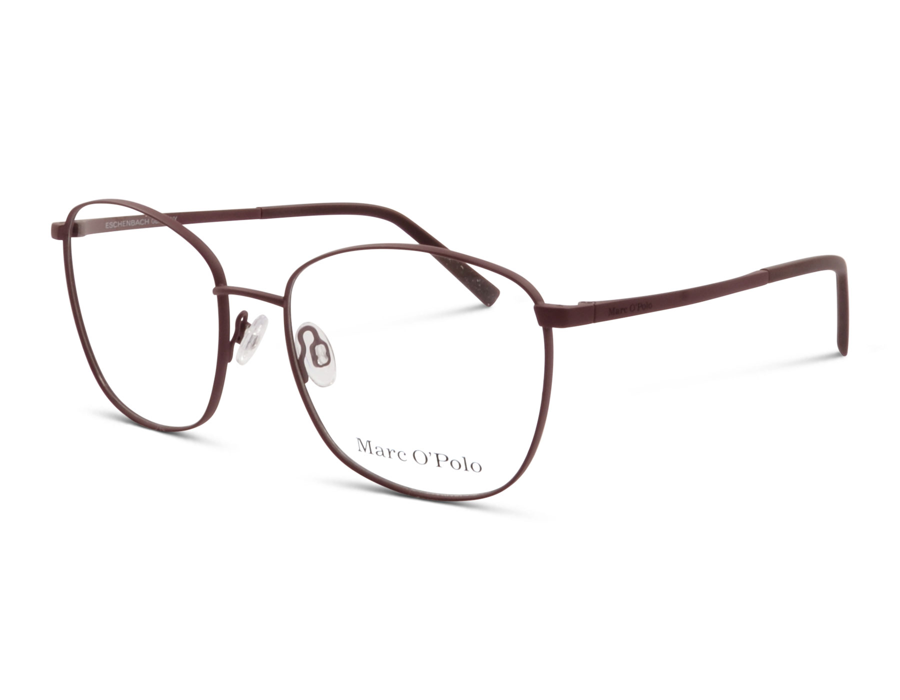 Marc O´Polo 502192 50 55 Violett