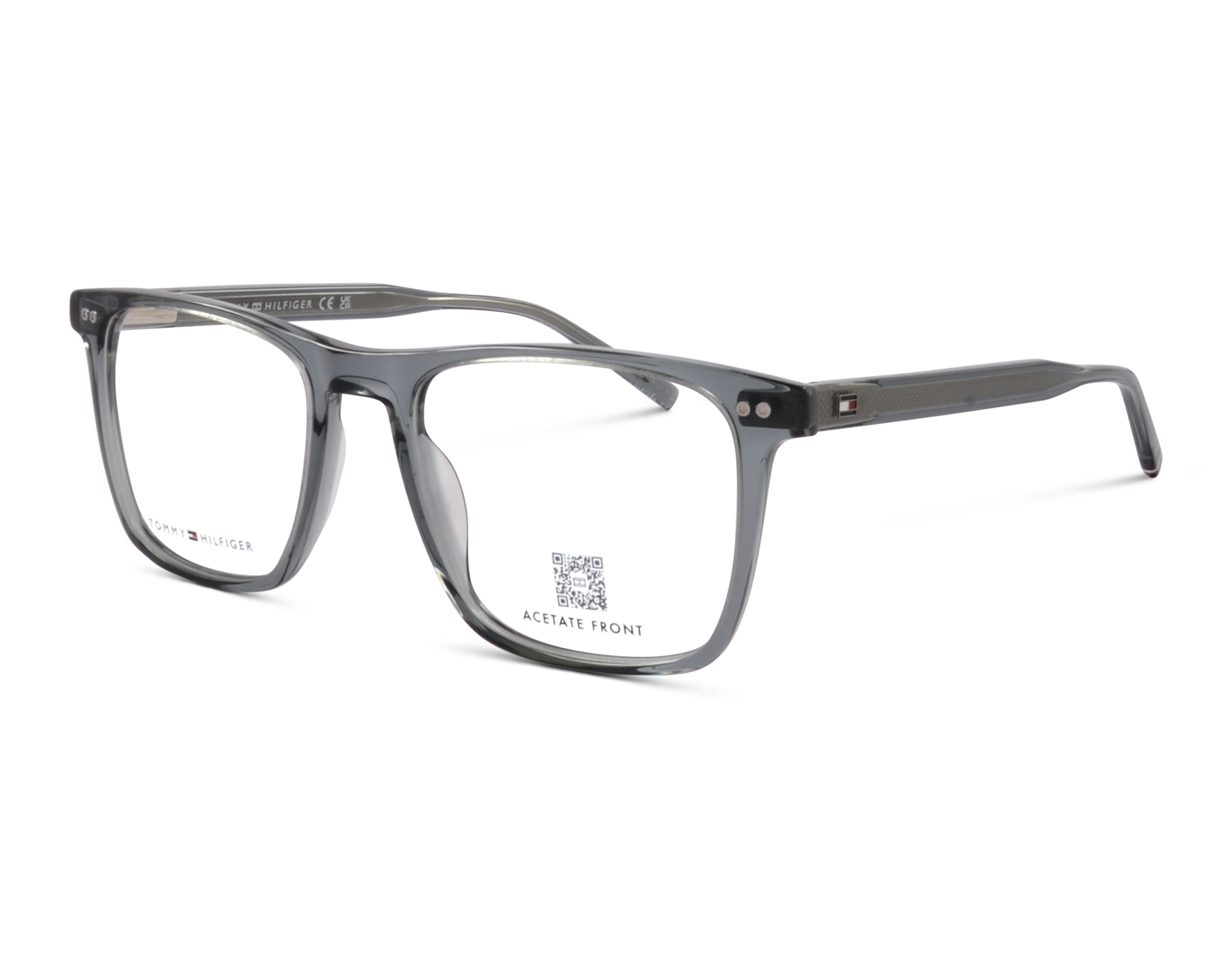TOMMY HILFIGER TH2131 8RU 52 Blau