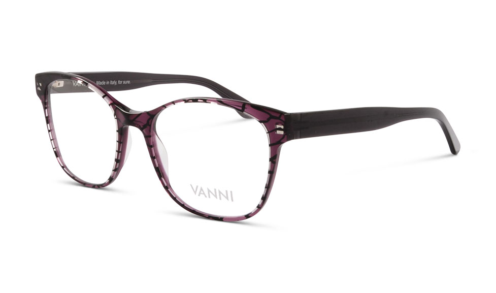 VANNI V1373 A455 50