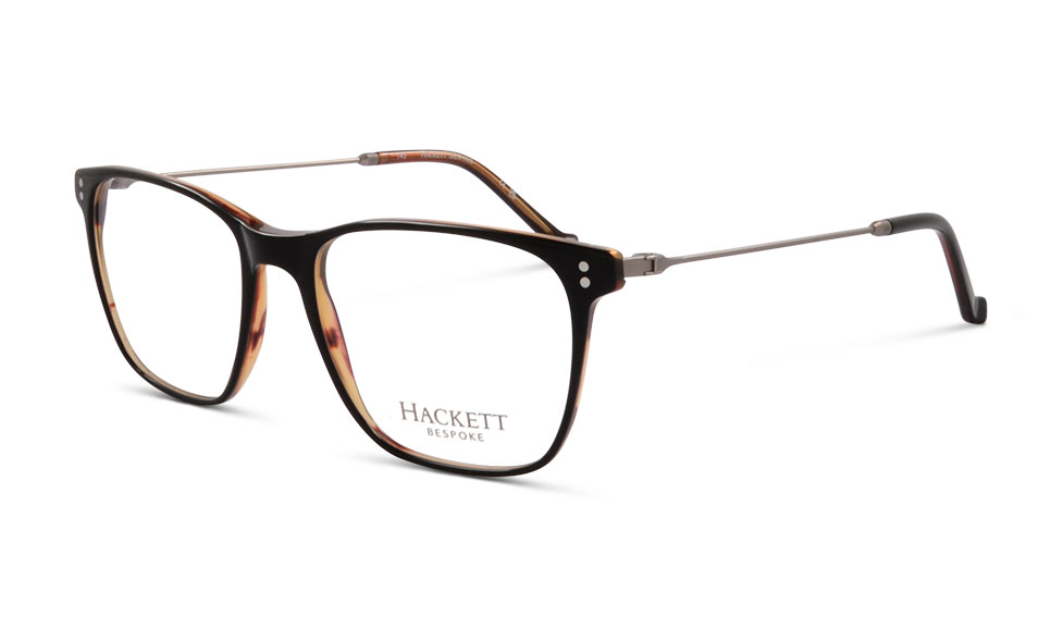 Hackett HEB261 39 51