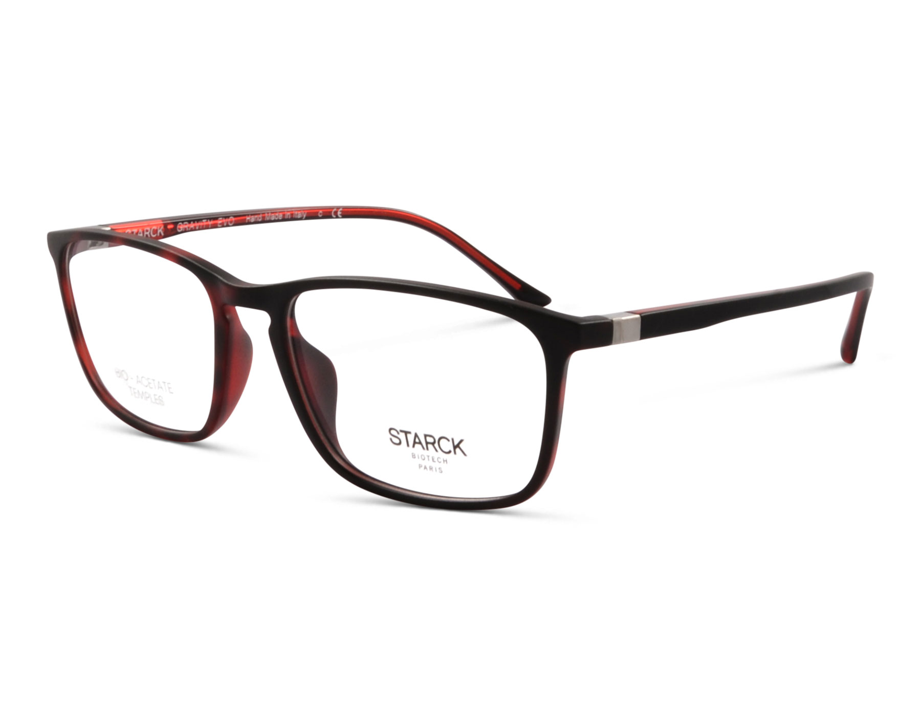 Starck SH3073 9 55