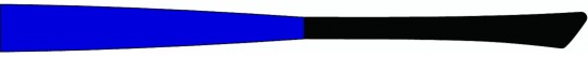 eye:max Bügelpaar 5601-321