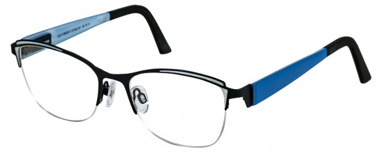 eye:max Modell 5166-0076