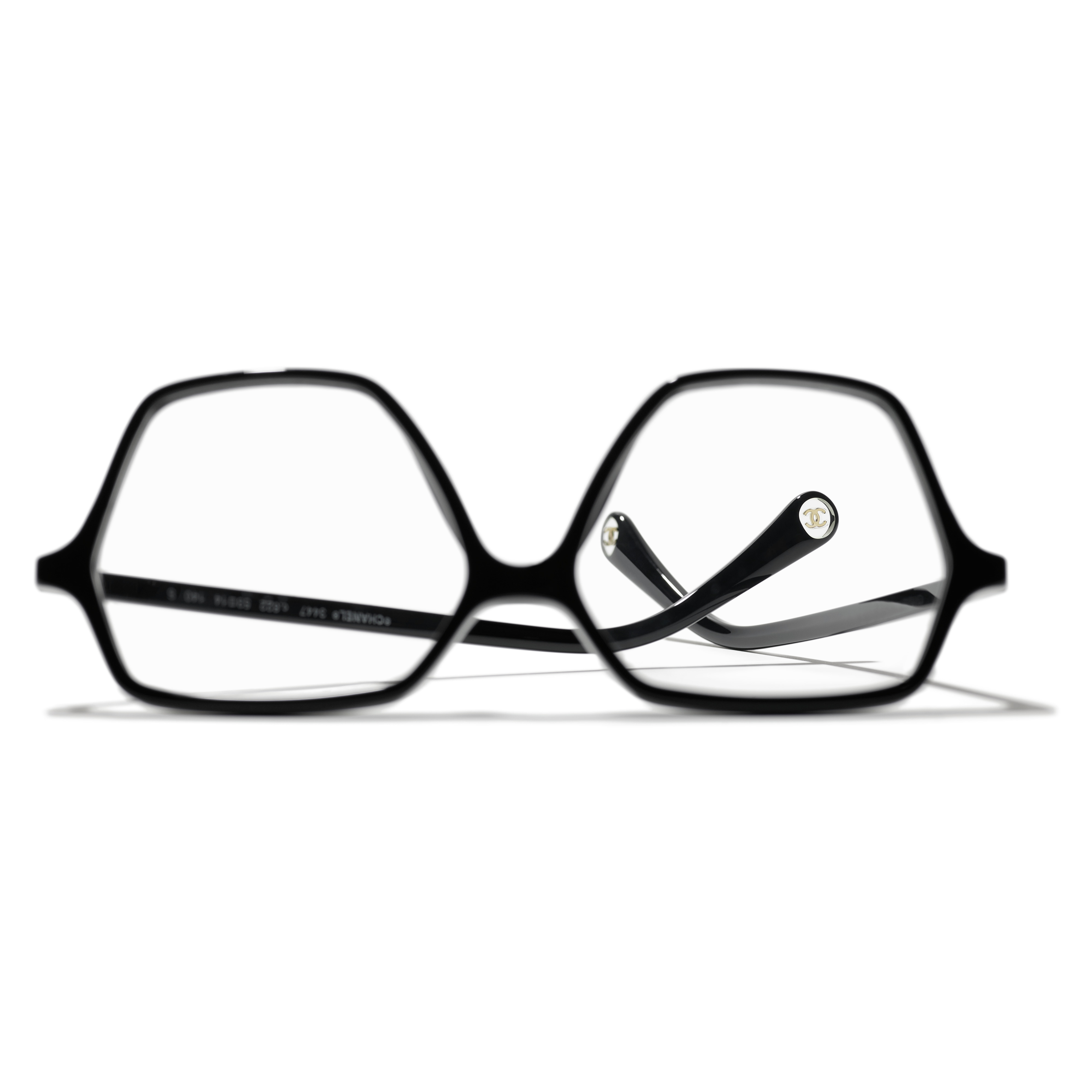 SUMMER23-A75276-X08101-V3622-3447-C622-PDT_VIEW_4