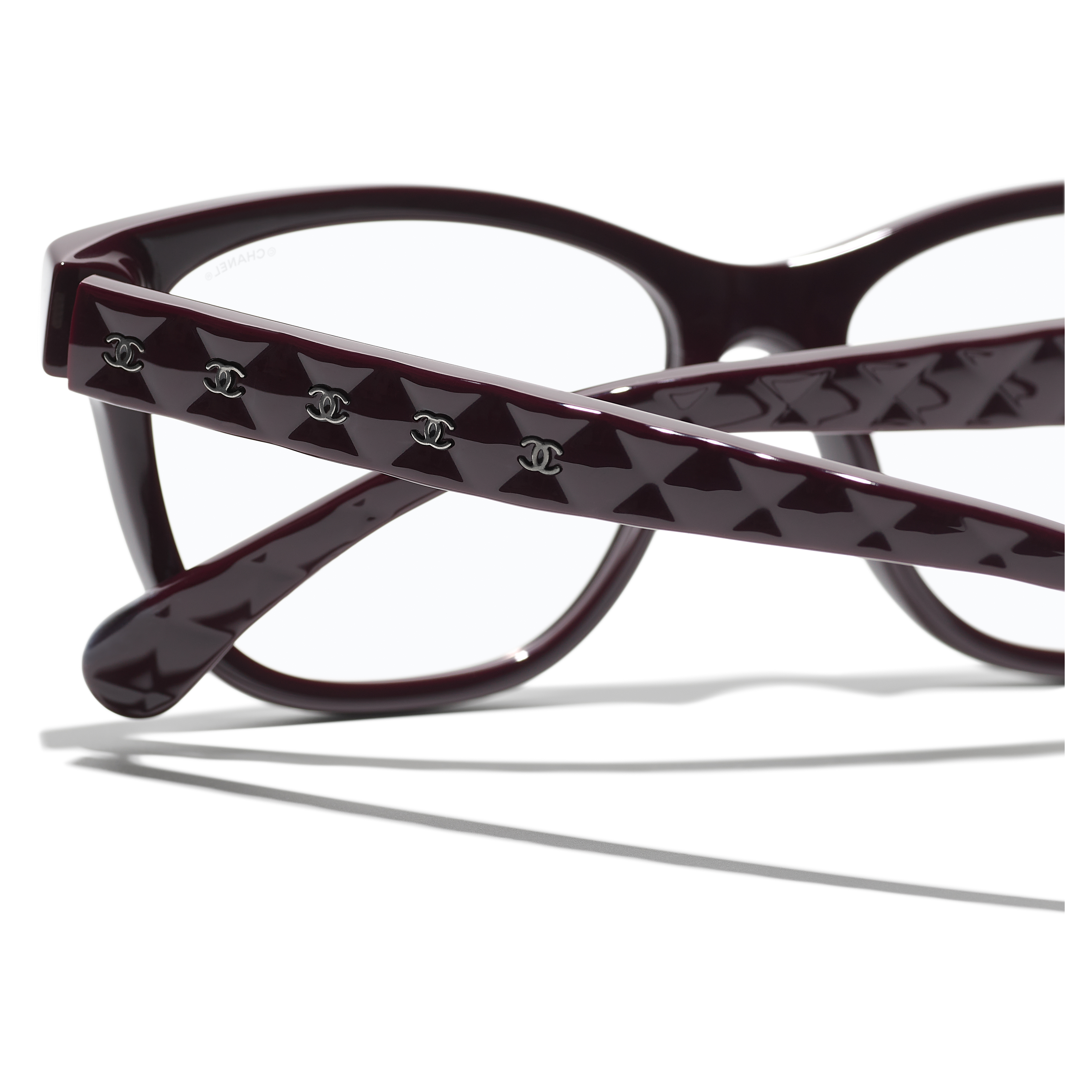 SPRING23-A71518-X01081-S6112-3443S-1461-SB-PDT_VIEW_4