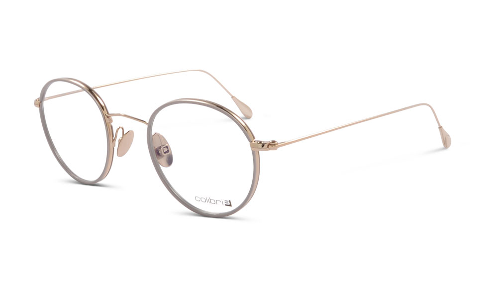 Colibris Stig 1R11 45 Grau