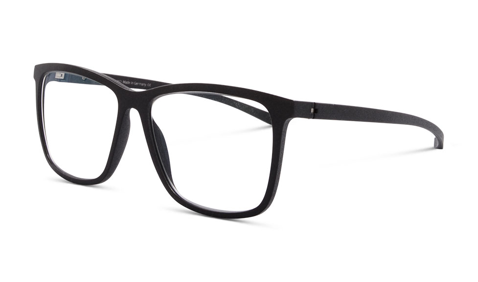 You Mawo Sherwood 2 54 Schwarz Matt
