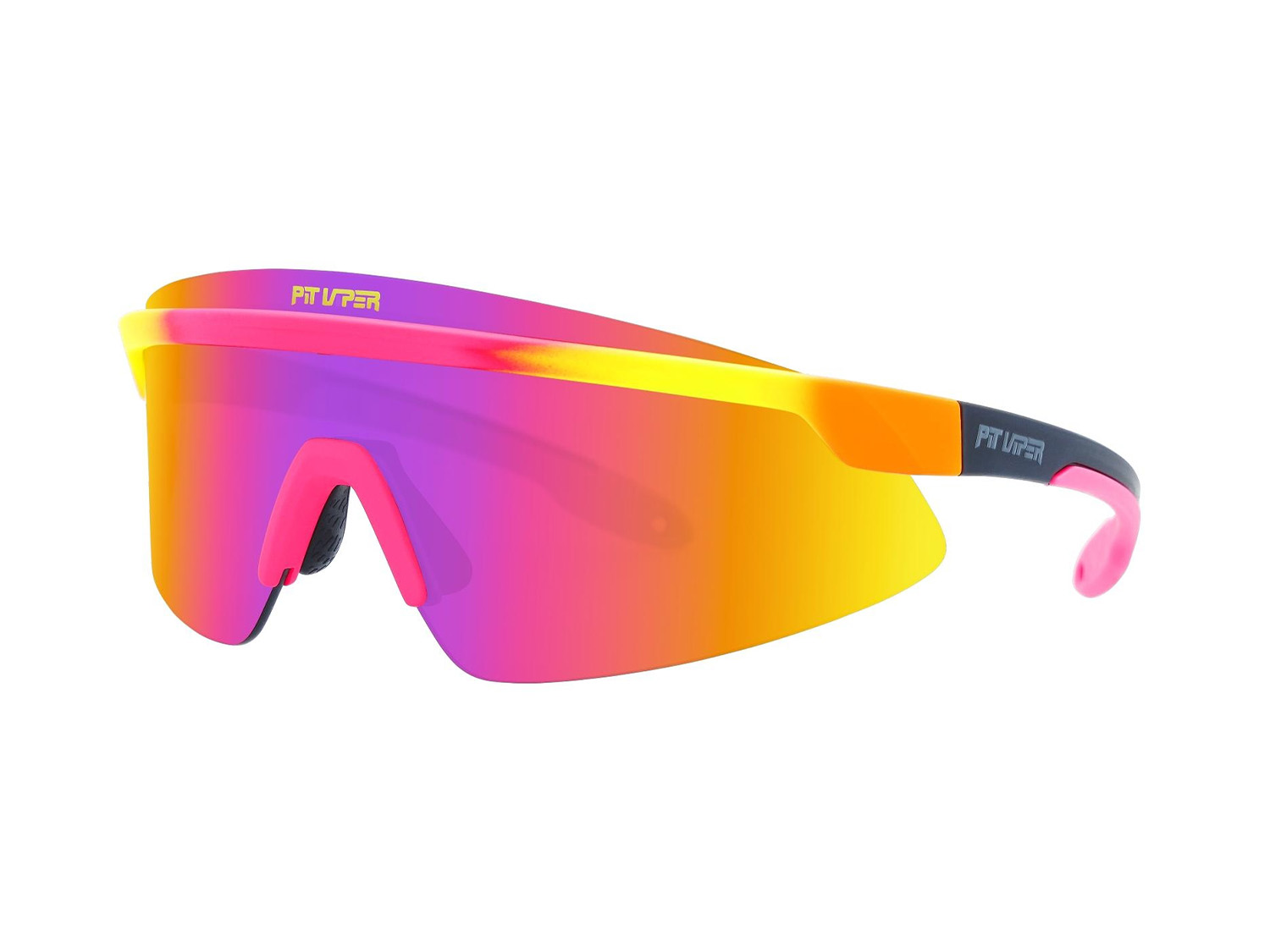 PV-GLA-0240_Italo1 Pit Viper The Skysurfer Italo Polarized
