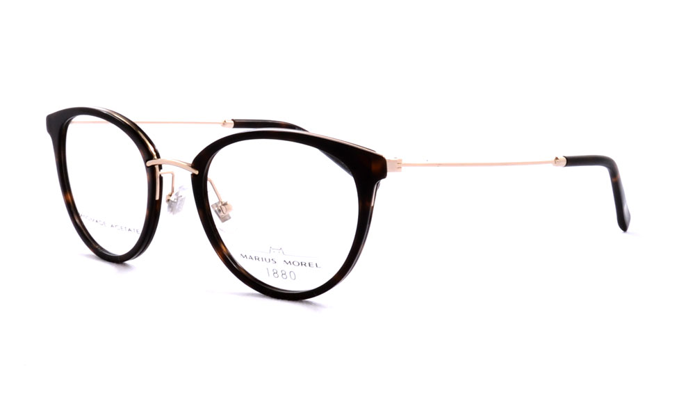Marius Morel 60008M TD11 49 Braun
